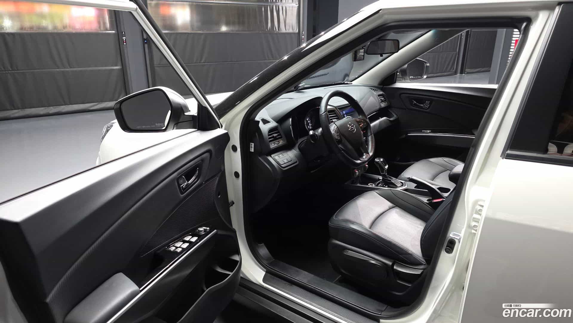 TIBOLI KG Mobility 2018.11-INNER-010