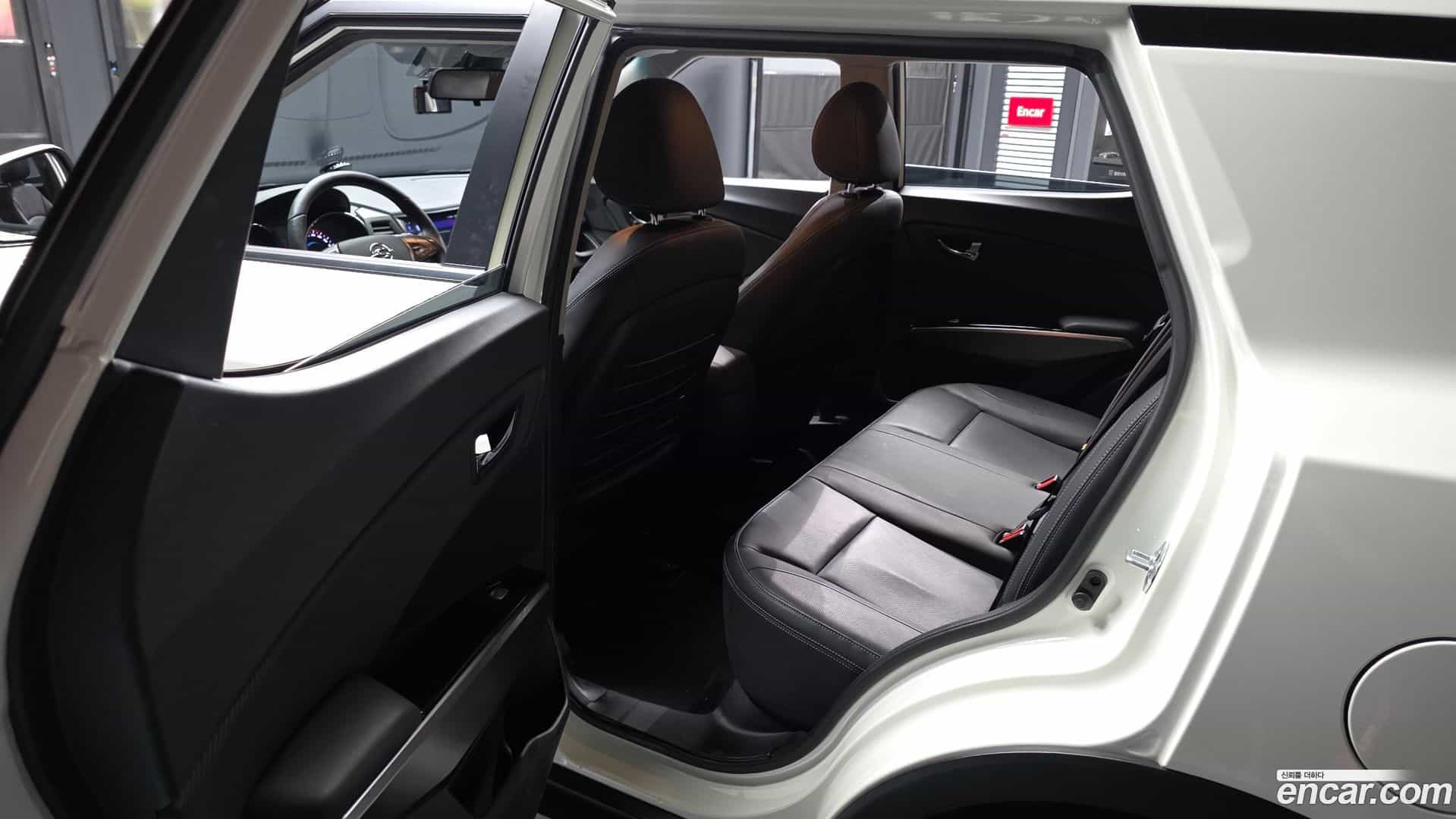 TIBOLI KG Mobility 2018.11-OPTION-015