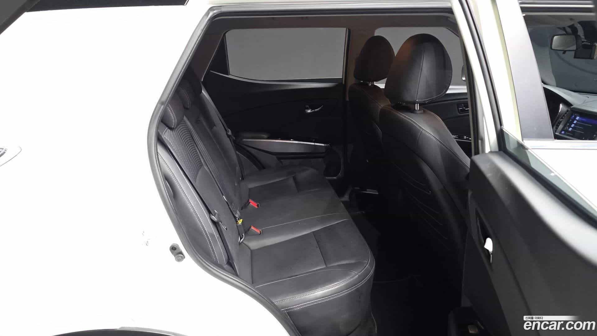 TIBOLI KG Mobility 2018.11-OPTION-016