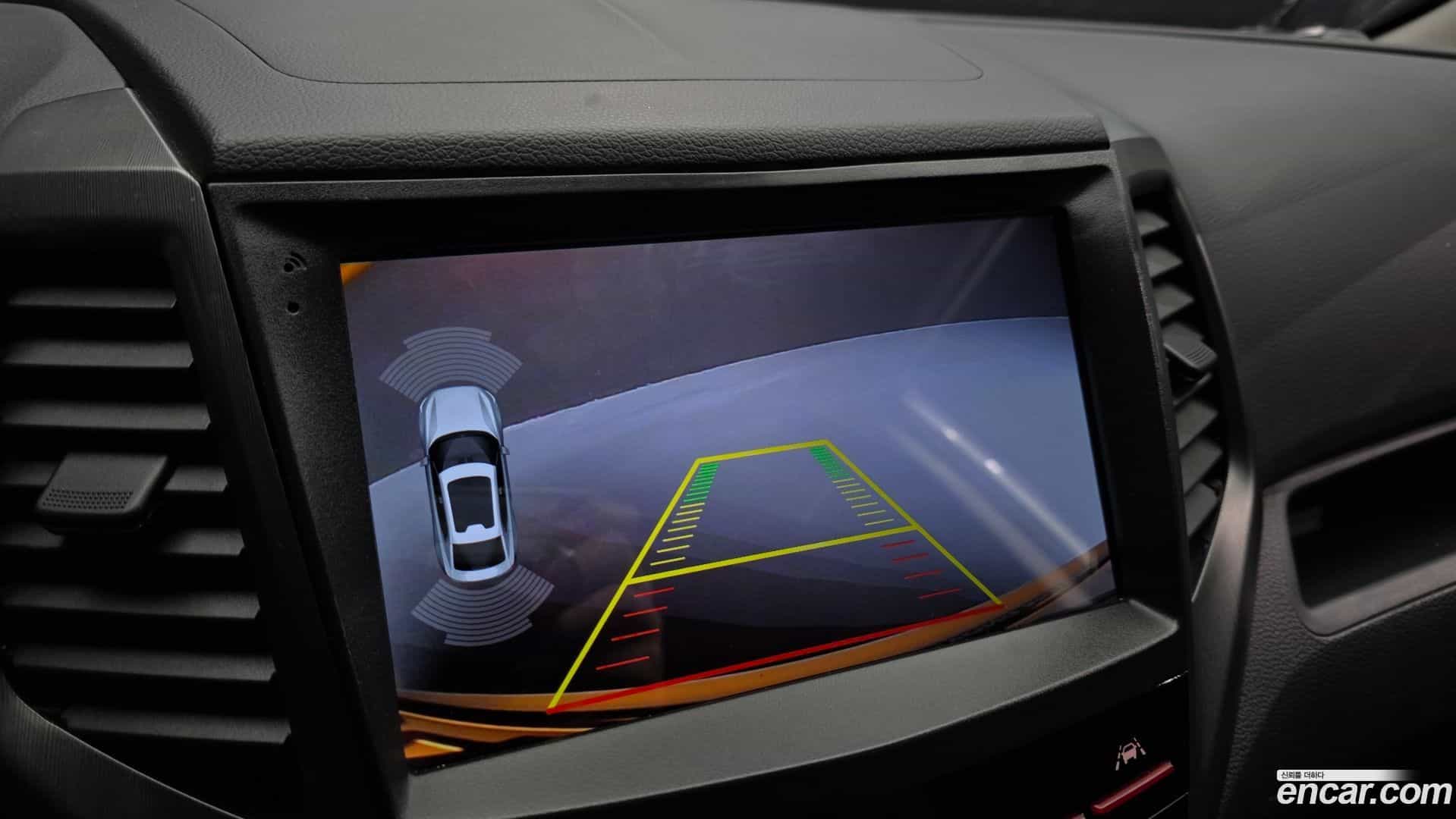 TIBOLI KG Mobility 2018.11-OPTION-019
