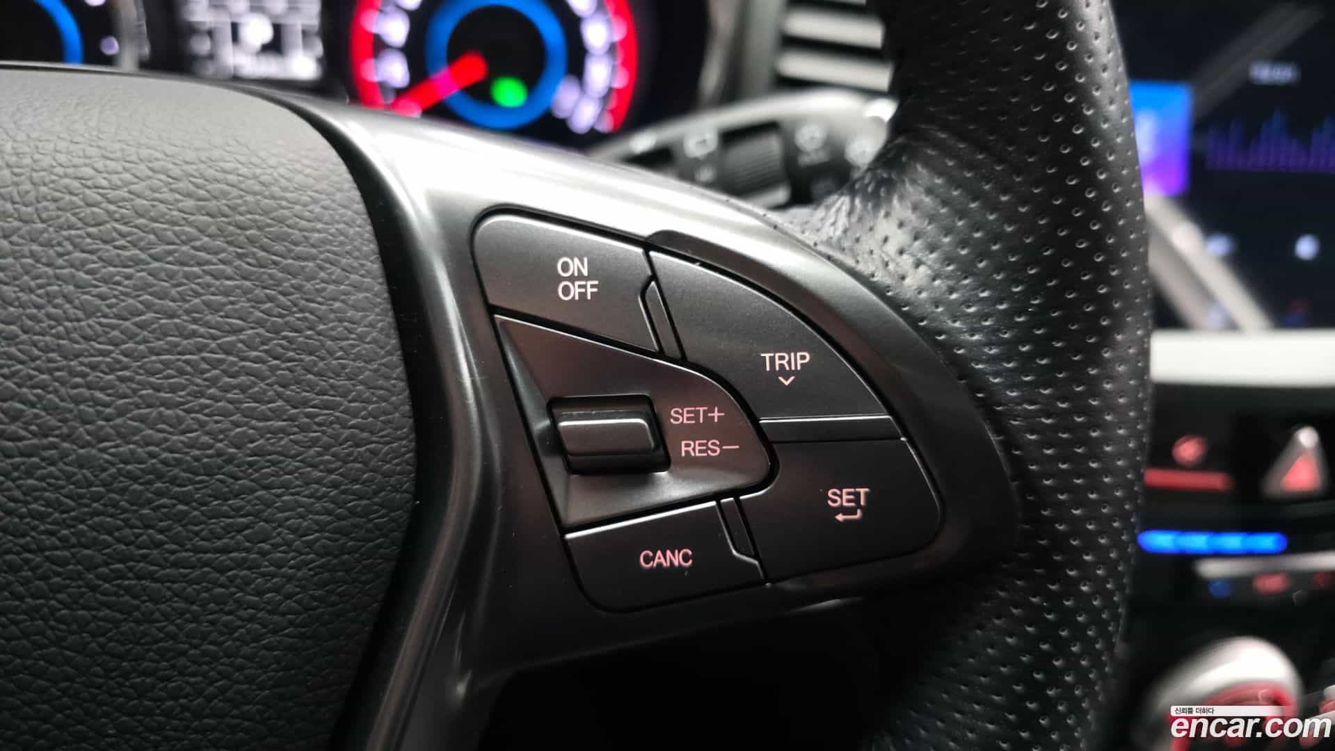 TIBOLI KG Mobility 2018.11-OPTION-022
