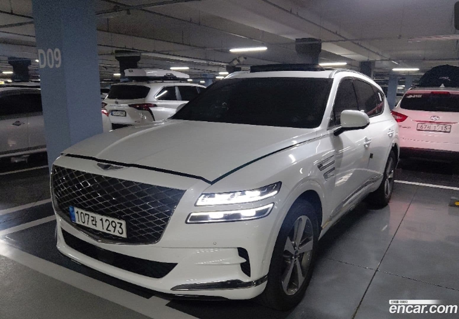 Main__Slider__Photo:GV80 Genesis 2023.4-0