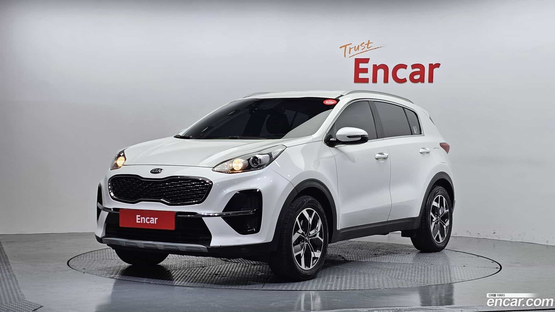 Sportage Kia 2019.1-OUTER-001