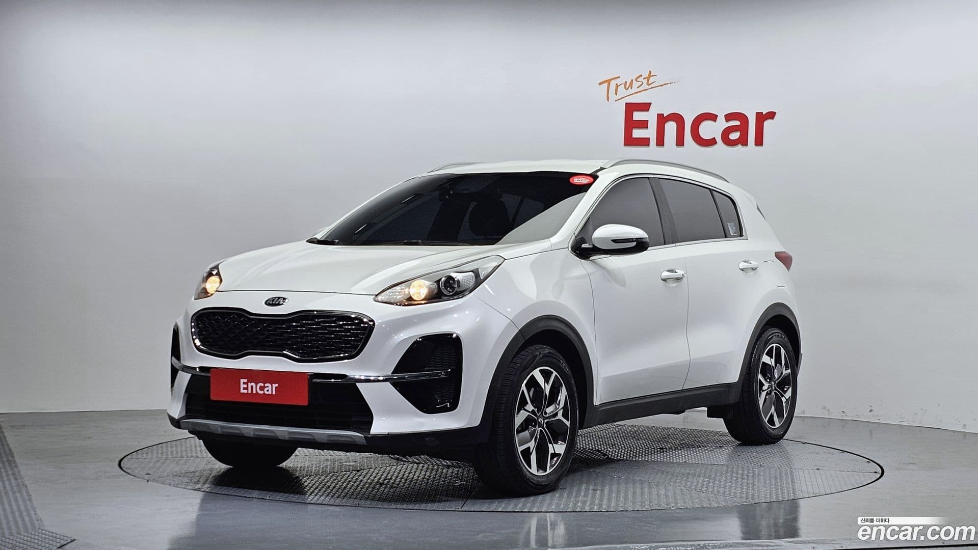 Main__Slider__Photo:Sportage Kia 2019.1-0