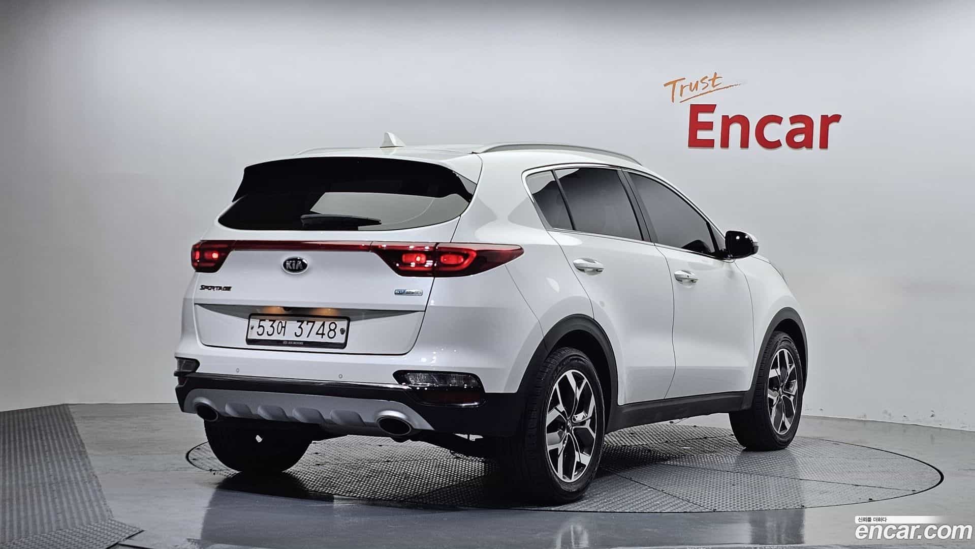 Sportage Kia 2019.1-OUTER-002