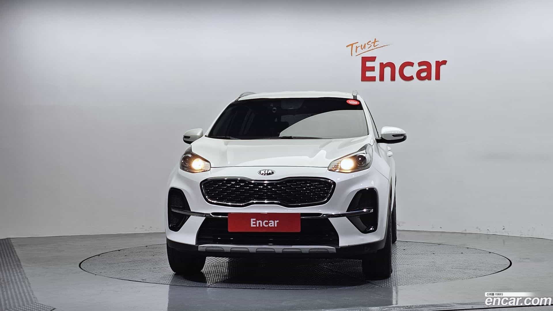 Sportage Kia 2019.1-OUTER-003