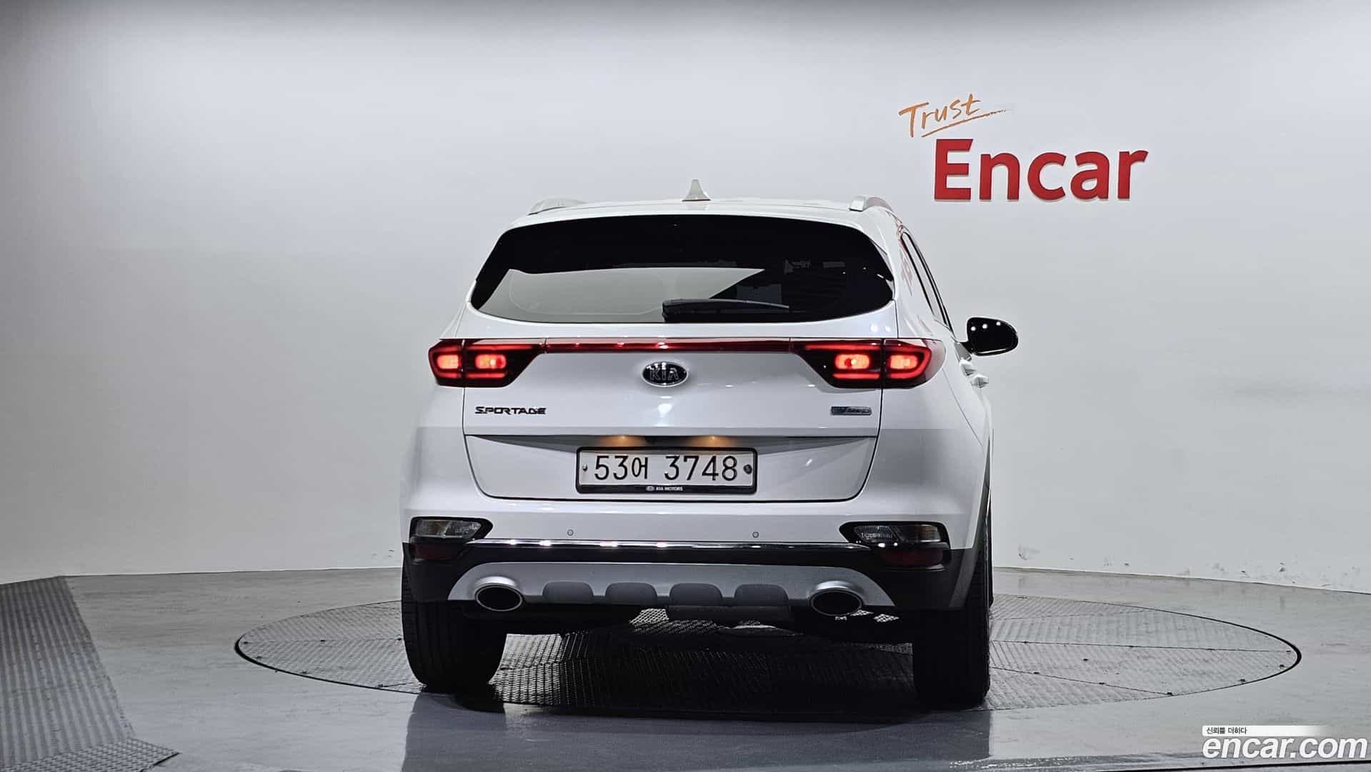 Sportage Kia 2019.1-OUTER-004