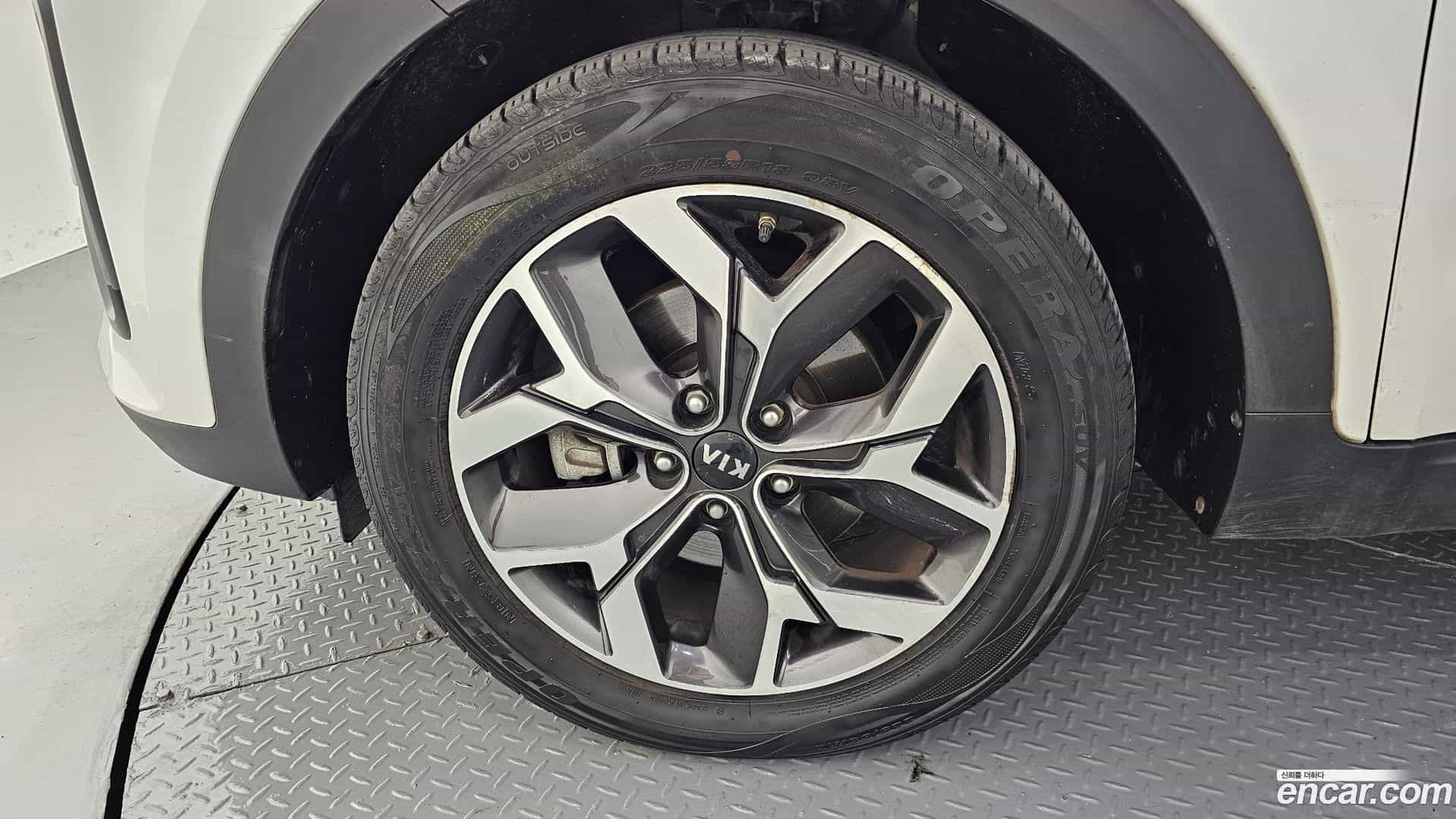 Sportage Kia 2019.1-OUTER-005