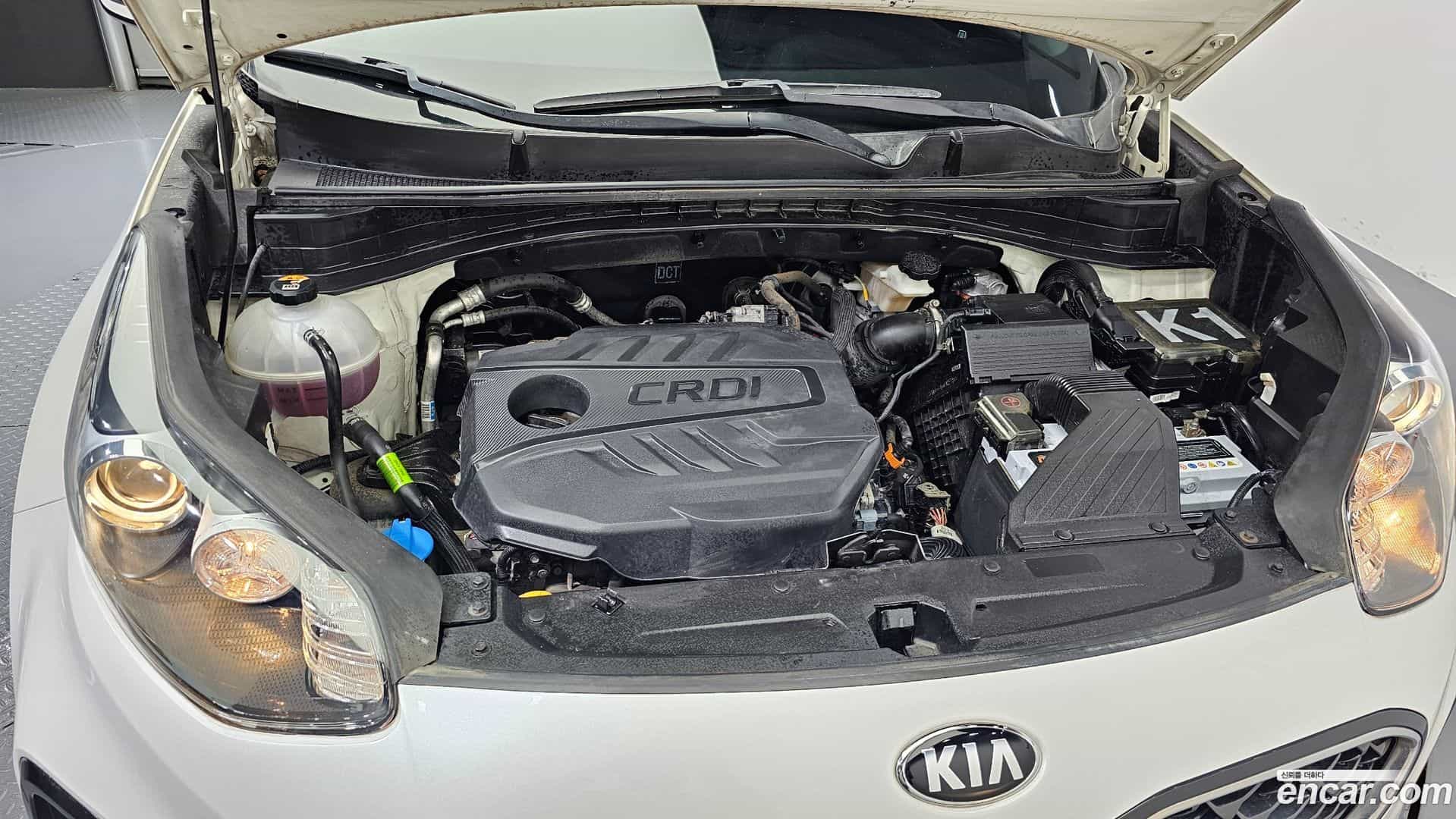 Sportage Kia 2019.1-OUTER-006