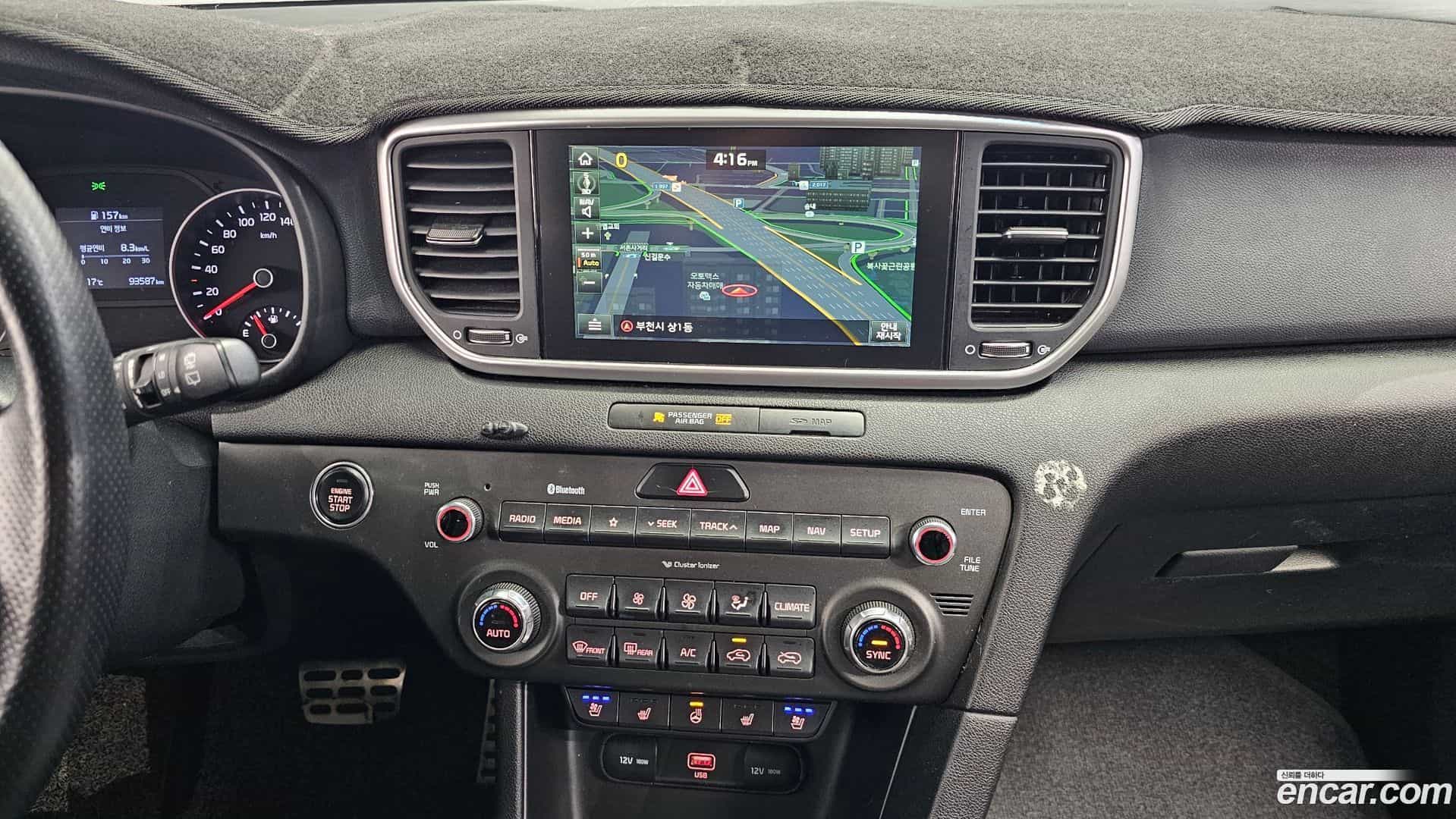 Sportage Kia 2019.1-OPTION-018