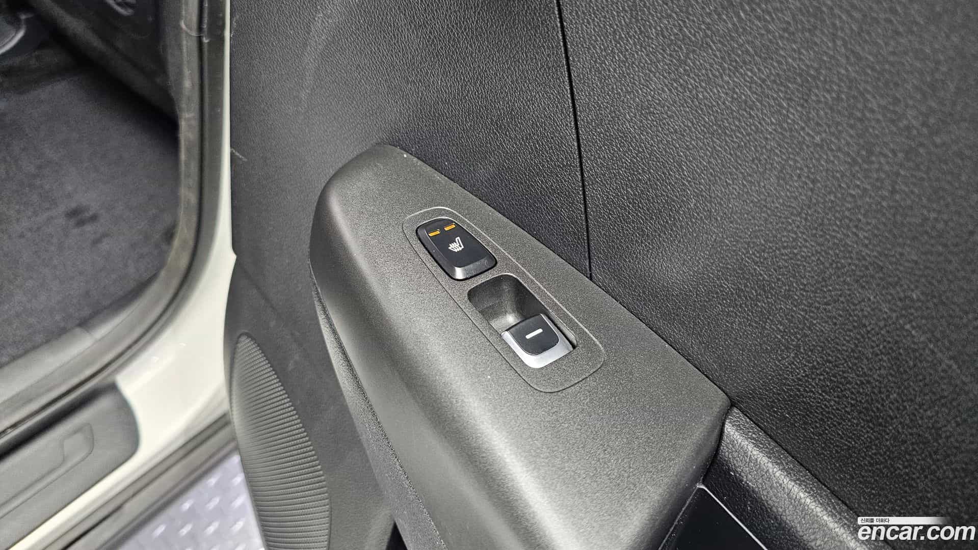 Sportage Kia 2019.1-OPTION-023