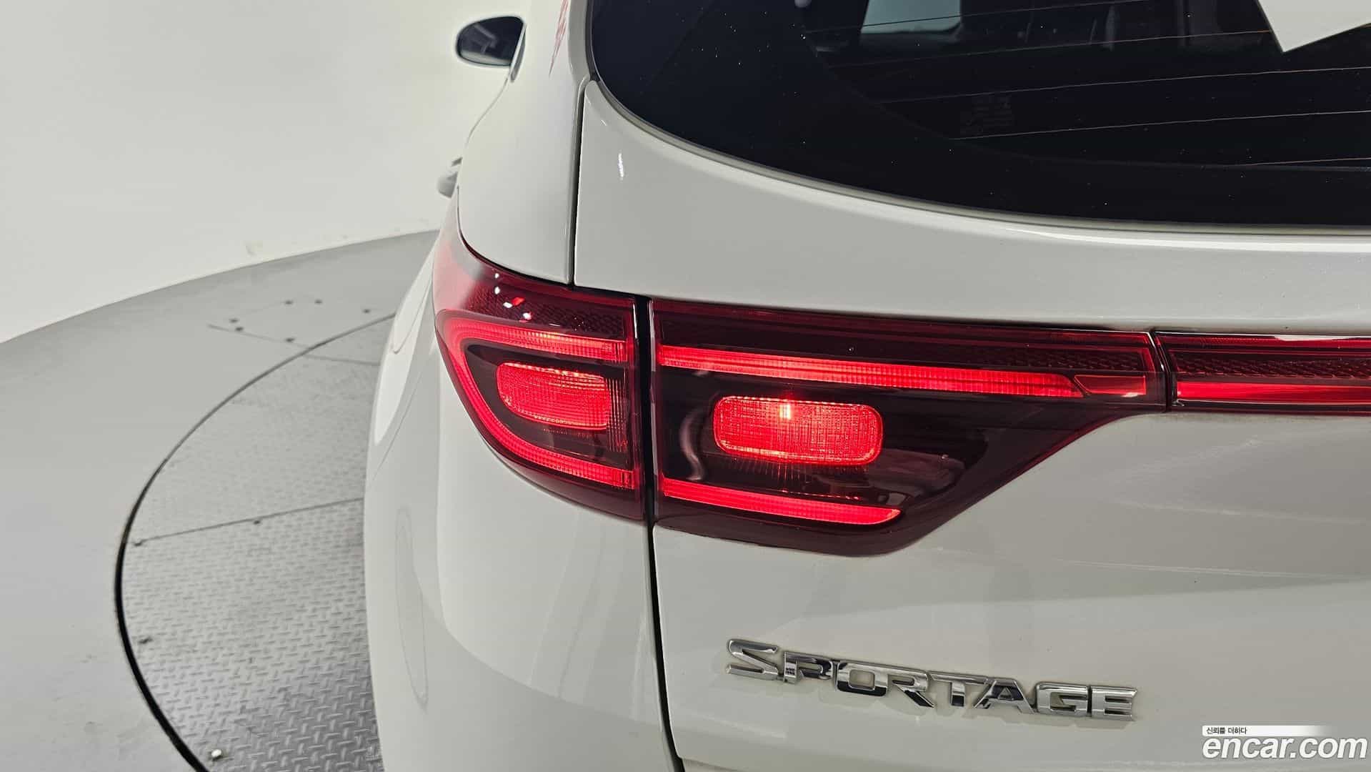 Sportage Kia 2019.1-OUTER-033