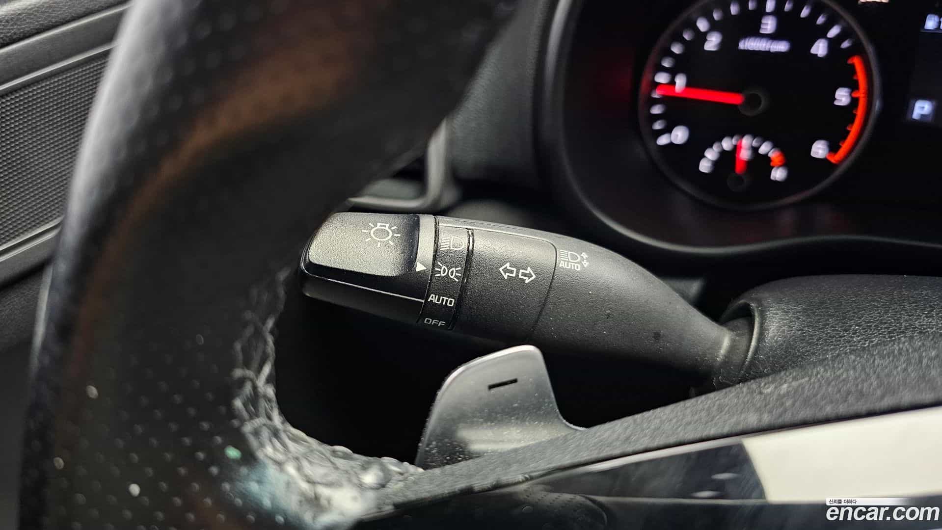 Sportage Kia 2019.1-OPTION-040