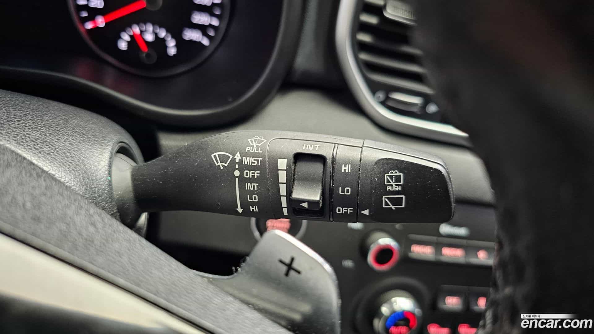 Sportage Kia 2019.1-OPTION-044