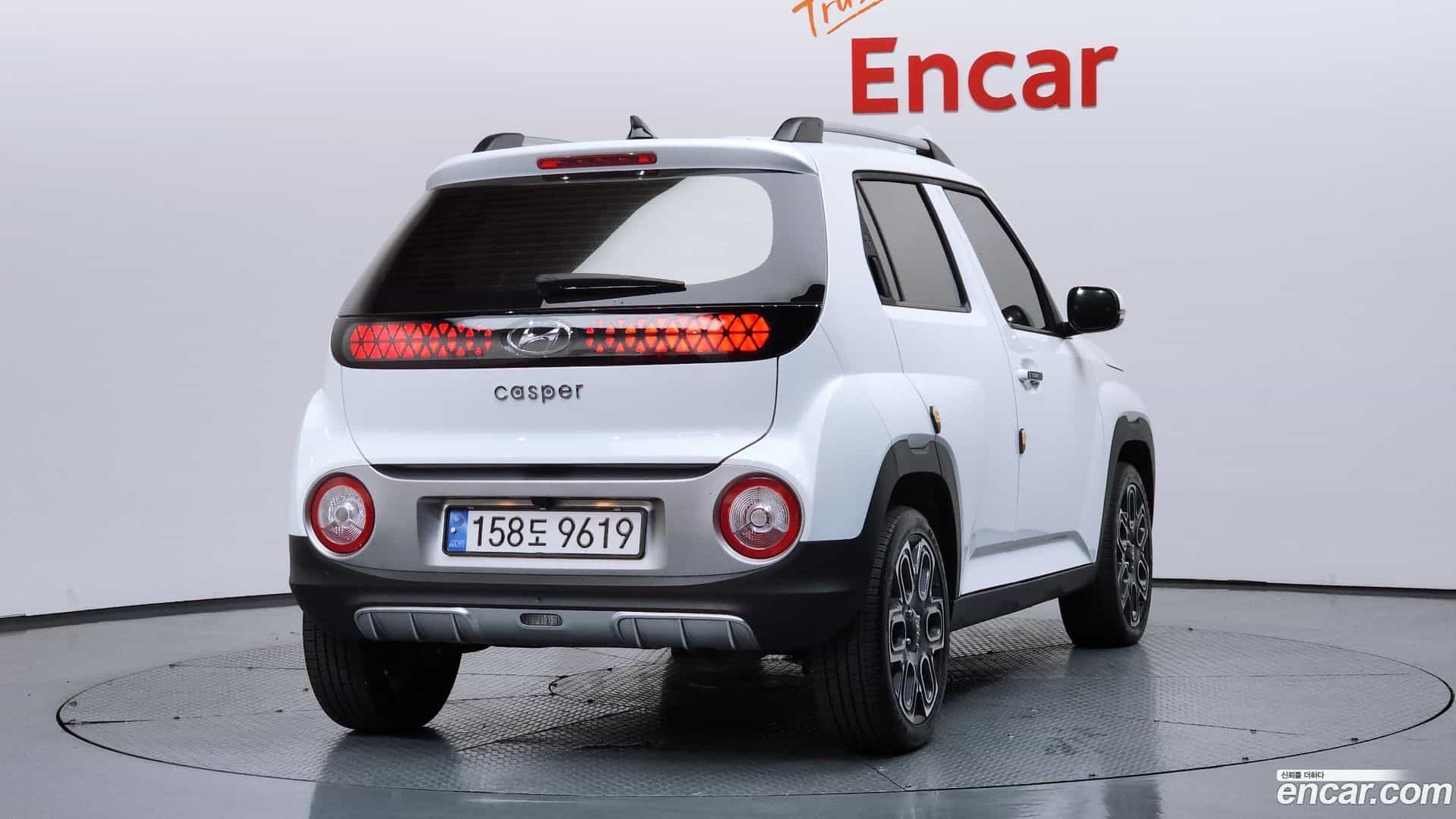 Casper Hyundai 2024.6-OUTER-002