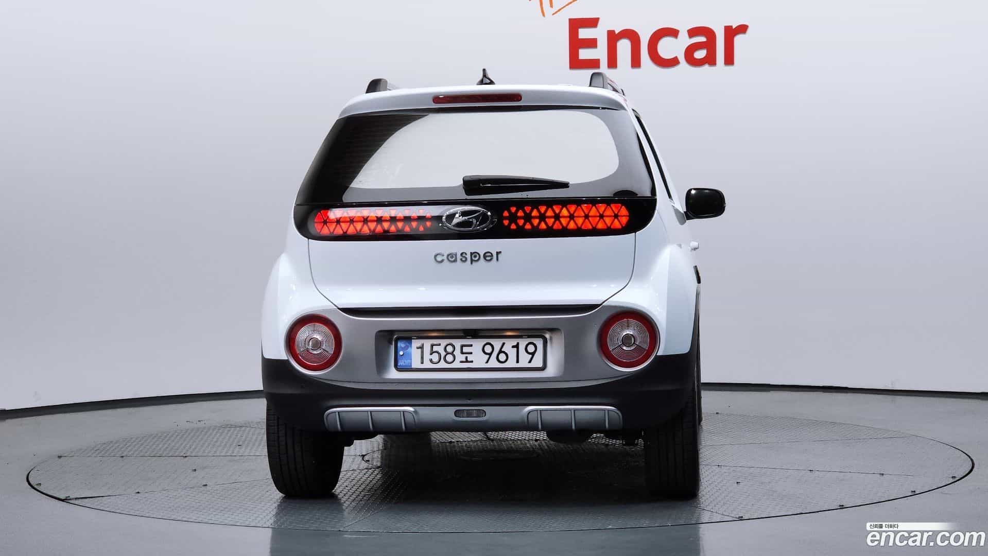 Casper Hyundai 2024.6-OUTER-004