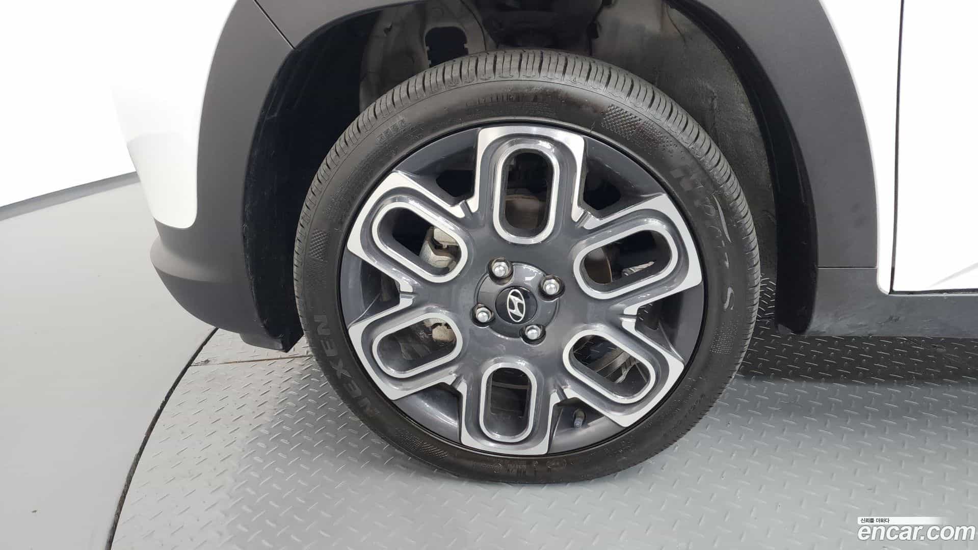 Casper Hyundai 2024.6-OUTER-005