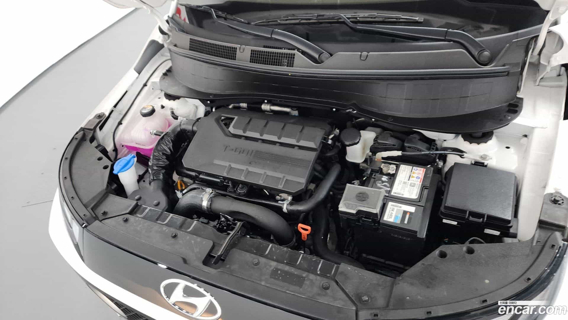 Casper Hyundai 2024.6-OUTER-006