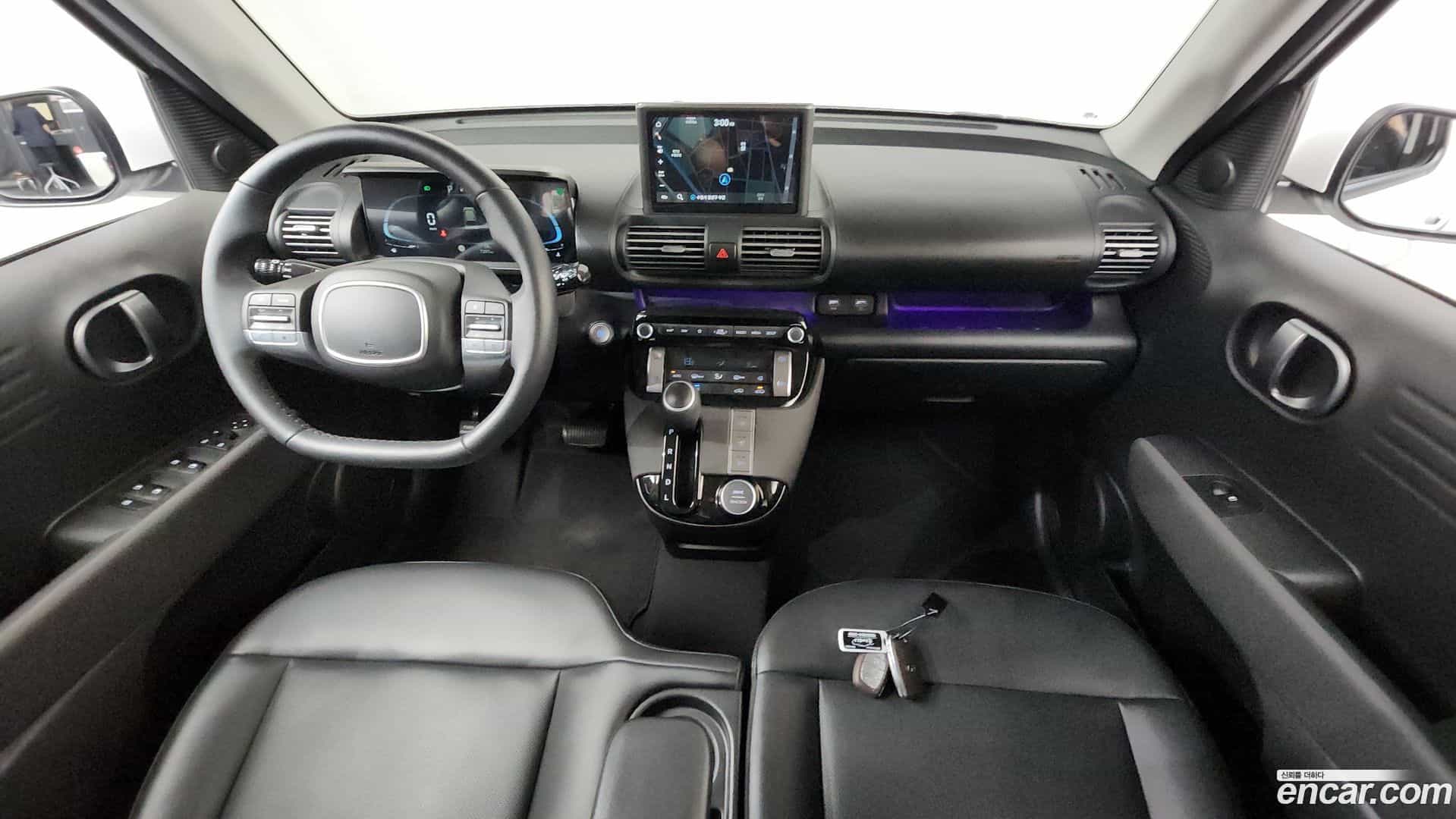 Casper Hyundai 2024.6-INNER-007