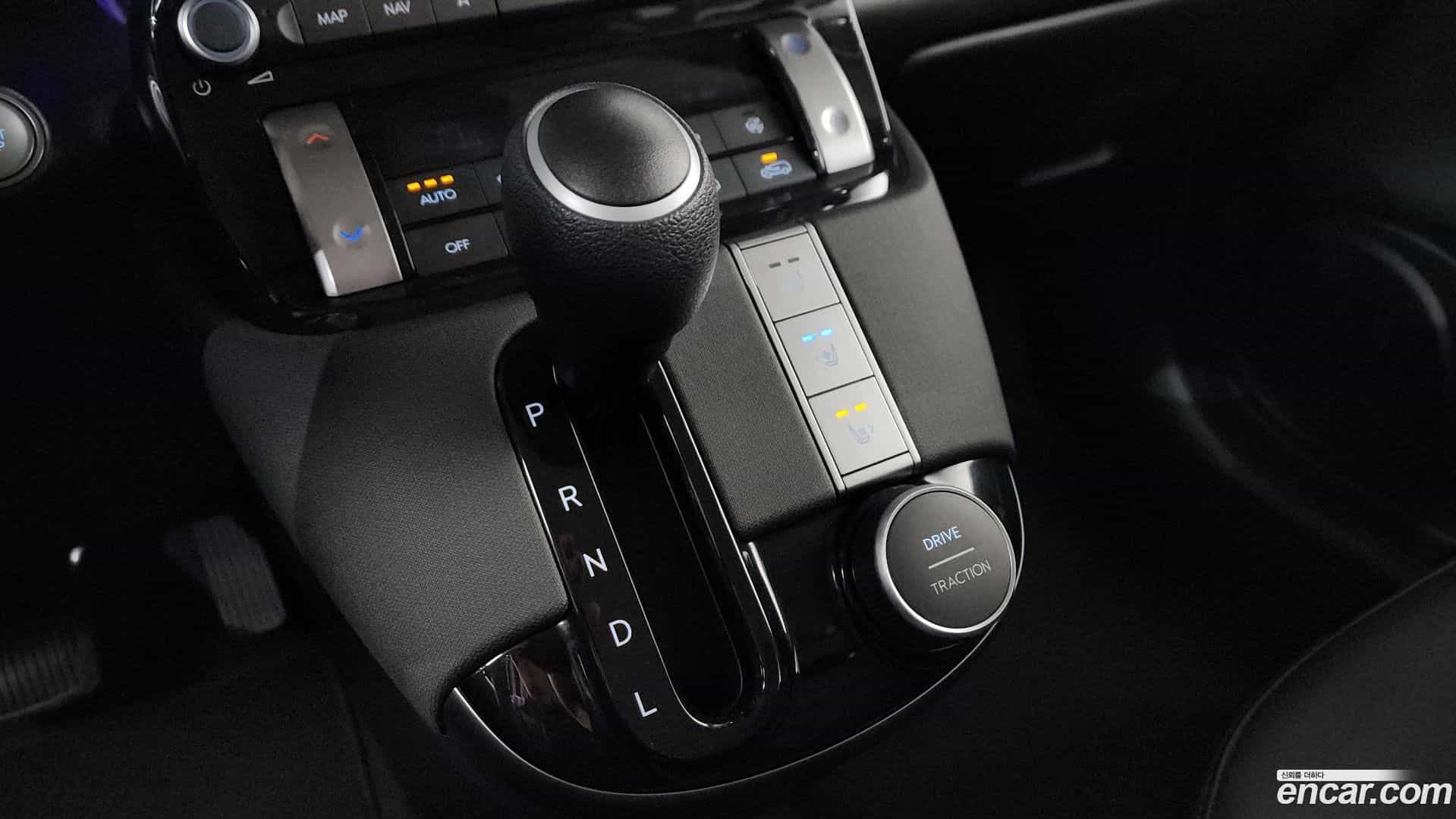 Casper Hyundai 2024.6-INNER-009