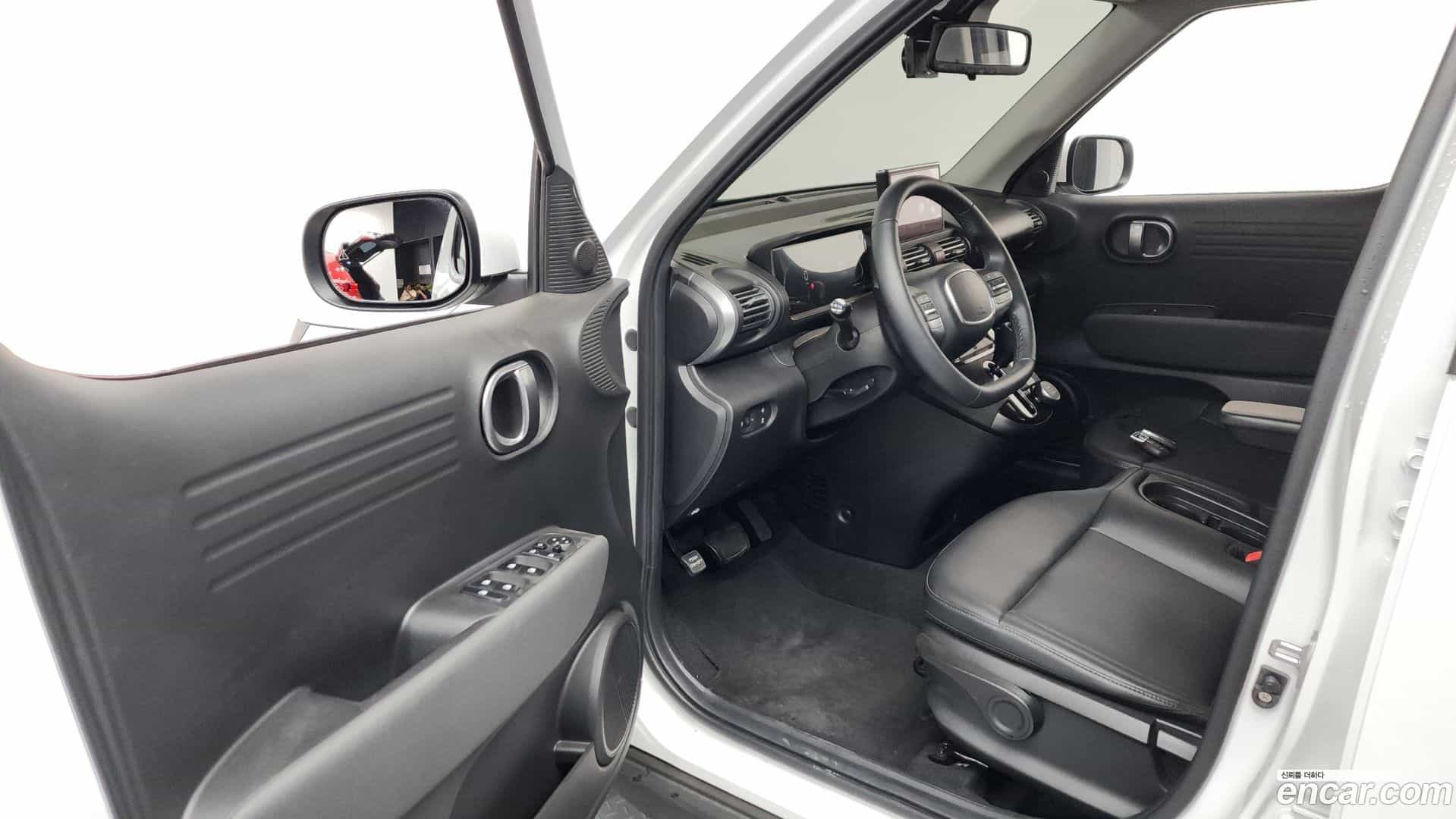 Casper Hyundai 2024.6-INNER-010