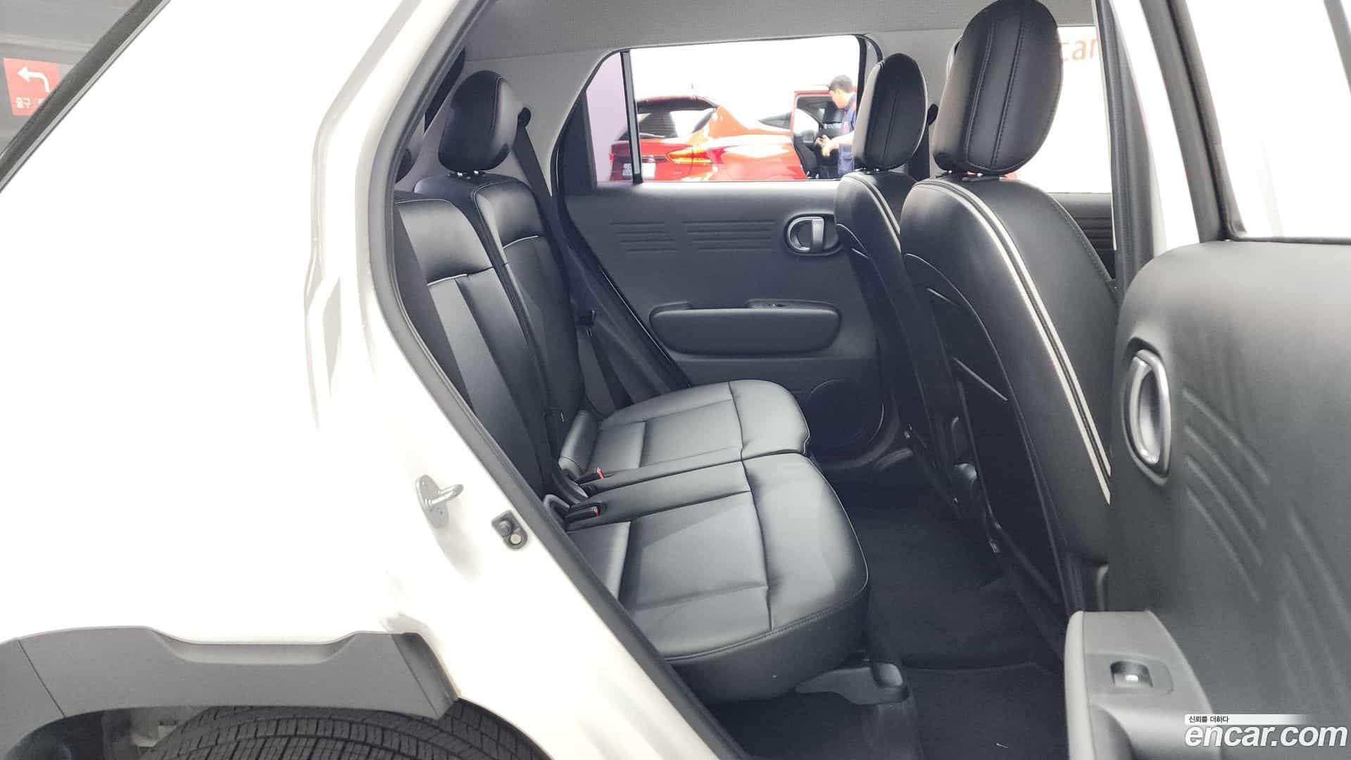 Casper Hyundai 2024.6-OPTION-015