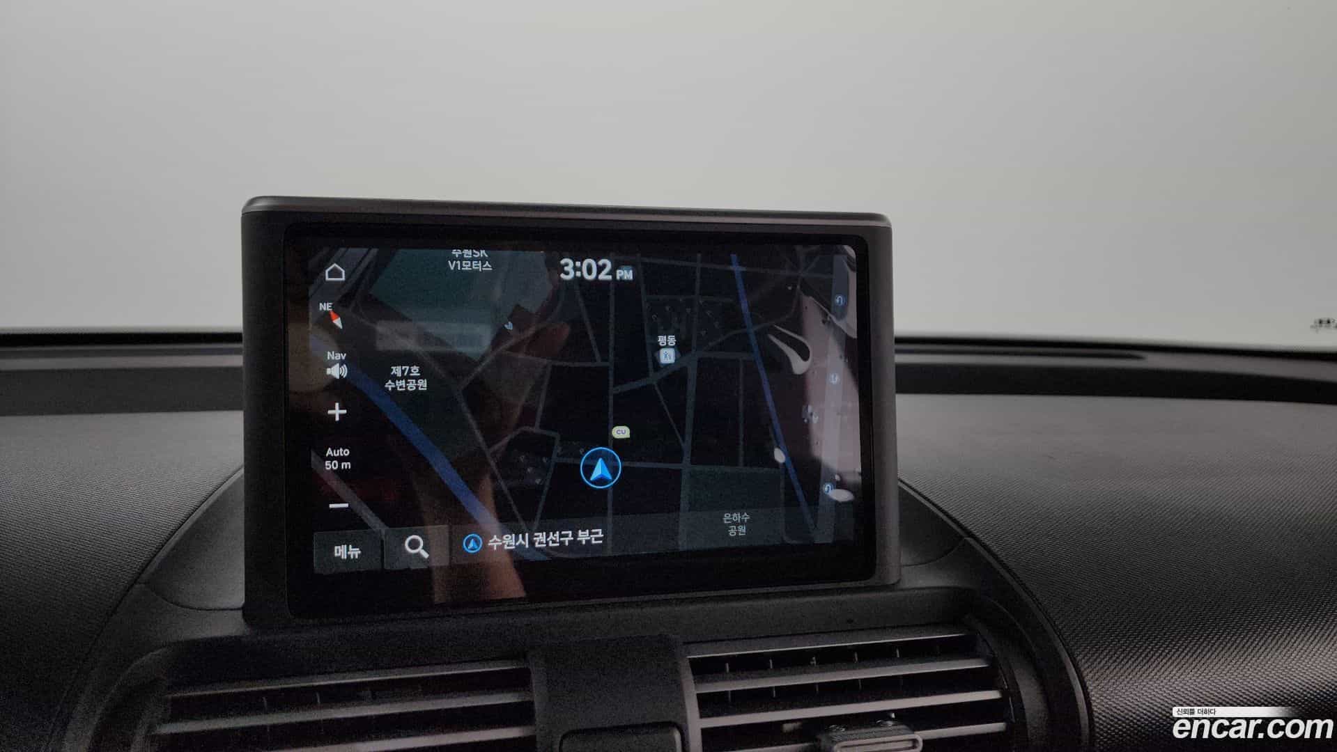 Casper Hyundai 2024.6-OPTION-016