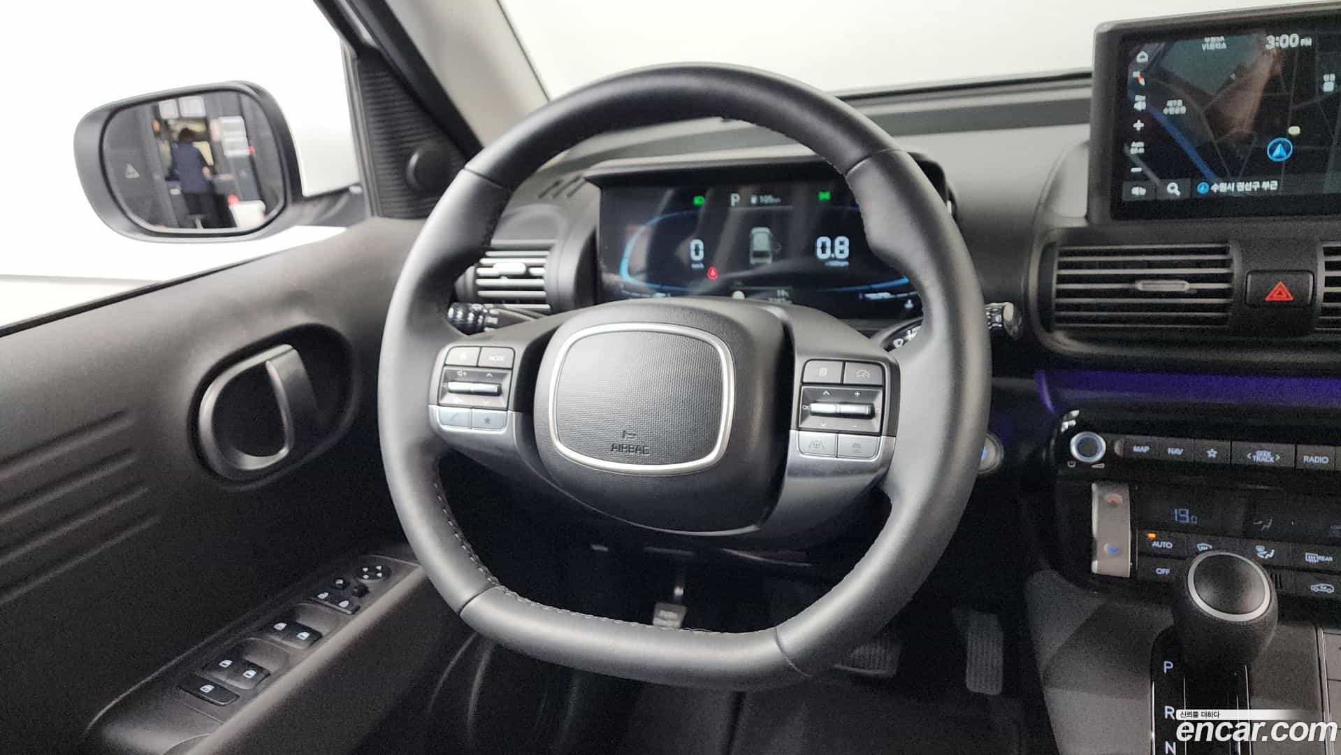Casper Hyundai 2024.6-OPTION-017