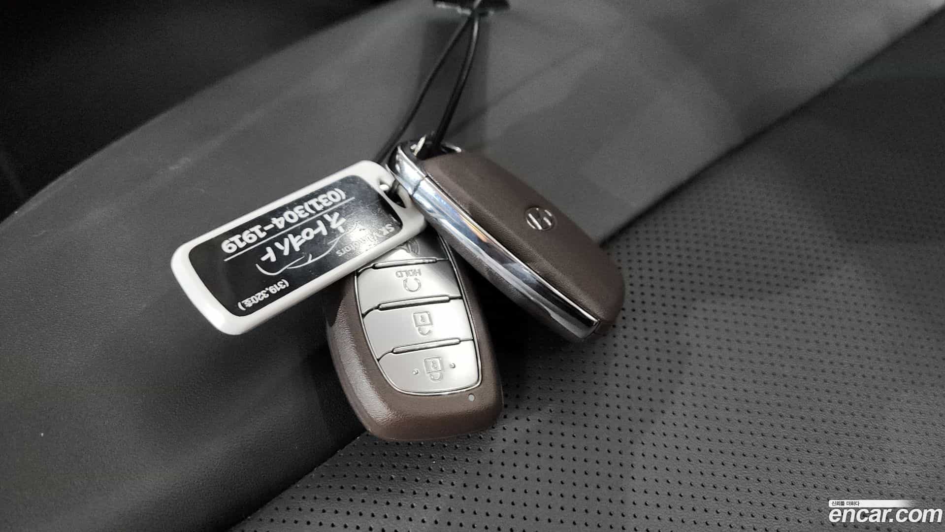 Casper Hyundai 2024.6-OPTION-019