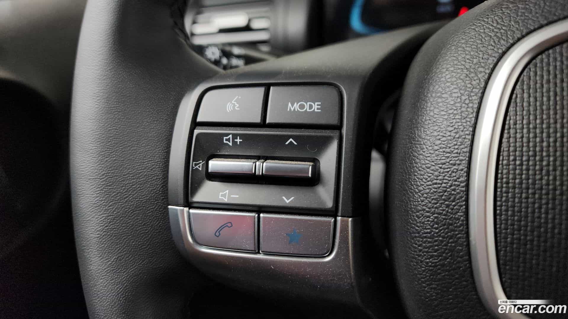 Casper Hyundai 2024.6-OPTION-020