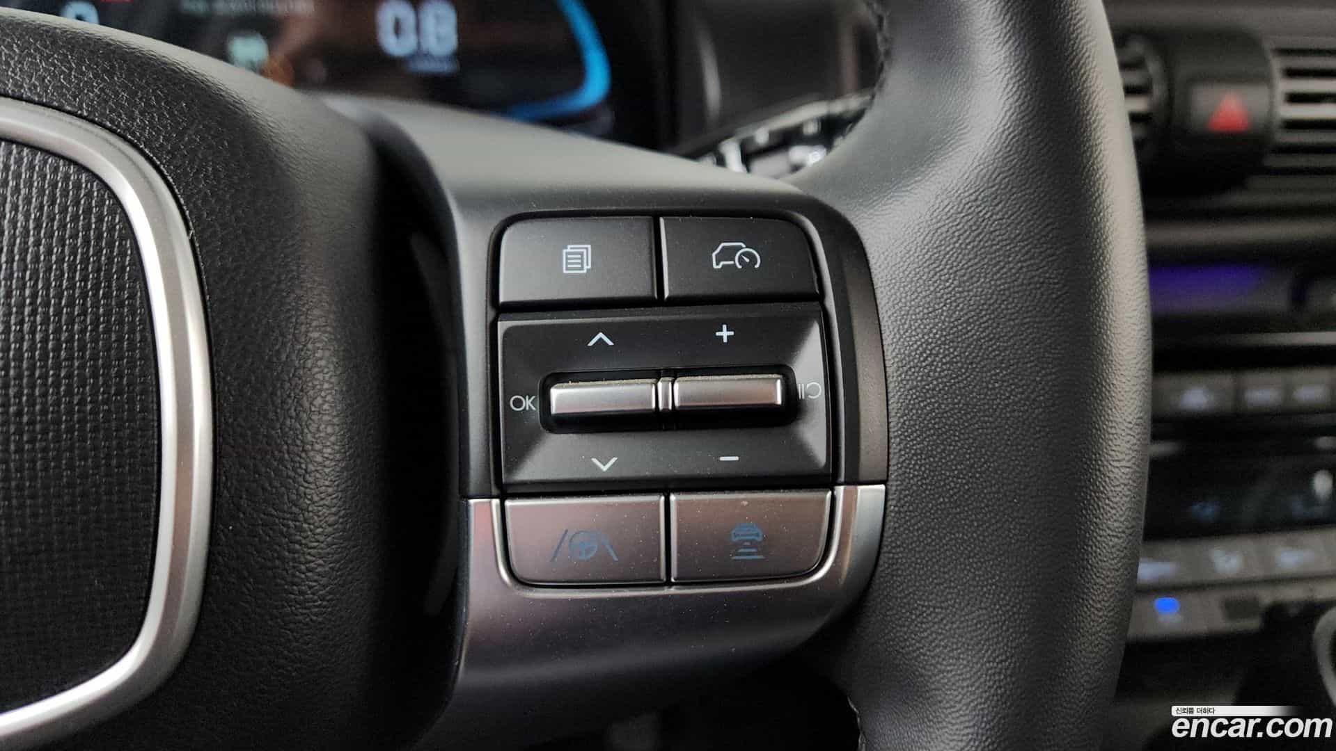 Casper Hyundai 2024.6-OPTION-021