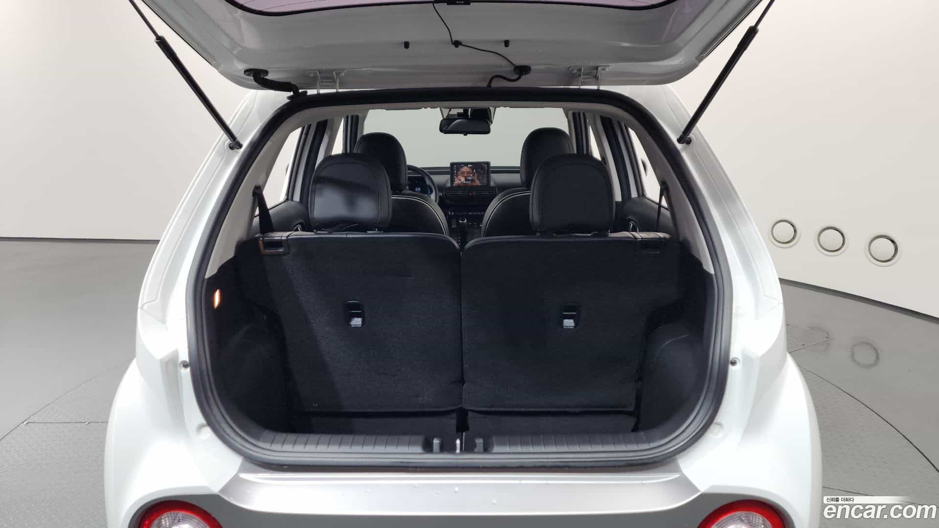 Casper Hyundai 2024.6-OPTION-022