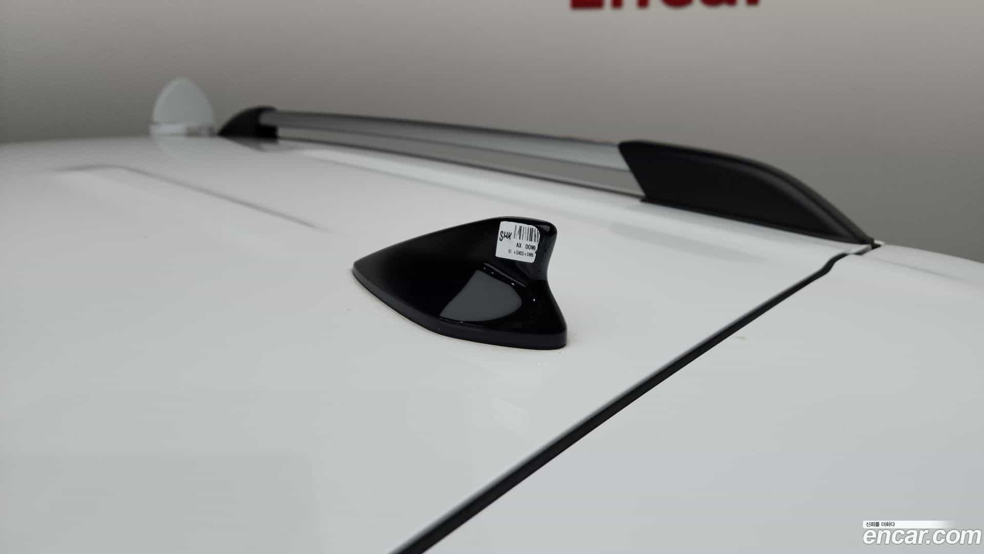 Casper Hyundai 2024.6-OPTION-023