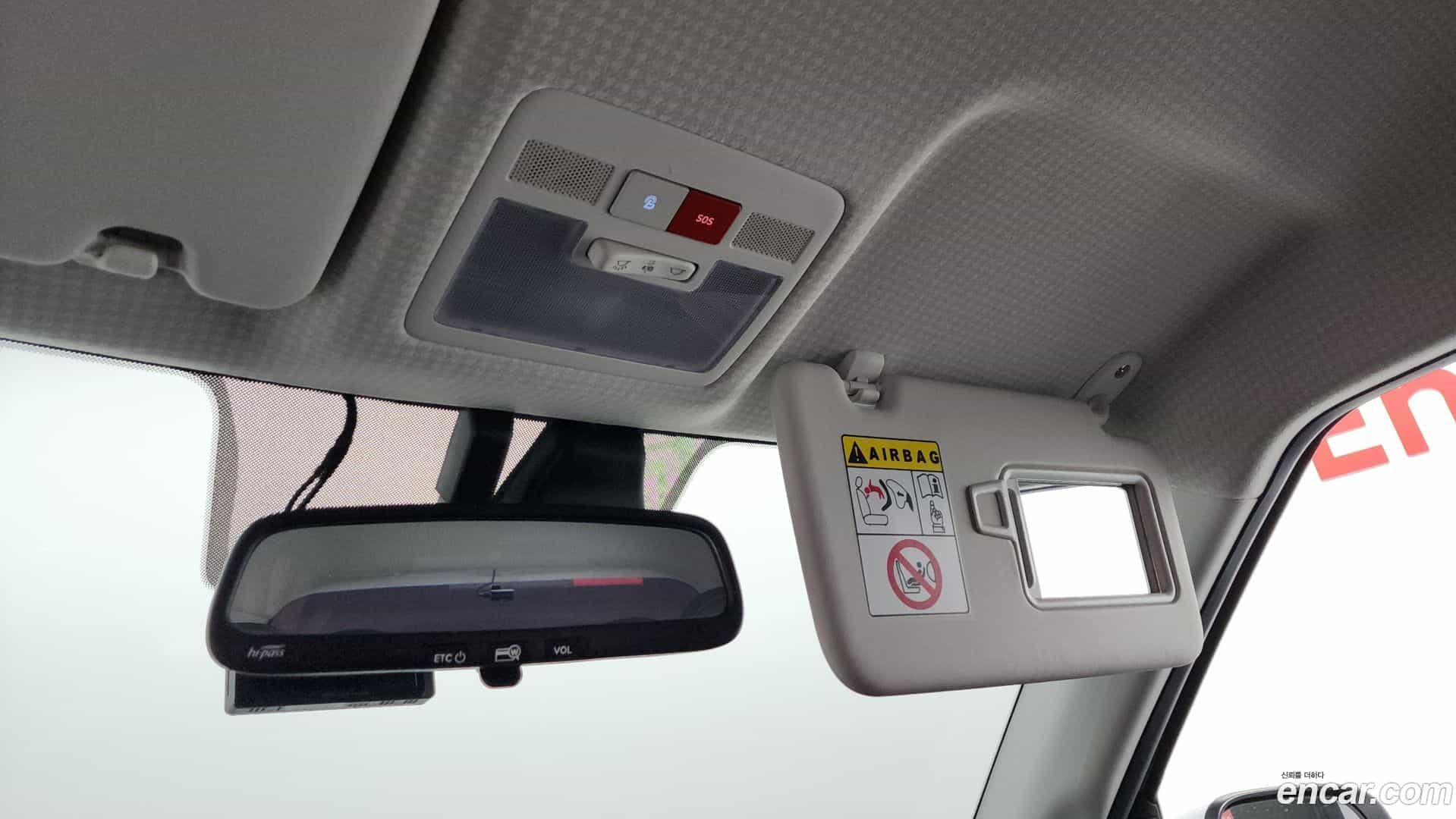 Casper Hyundai 2024.6-OPTION-024