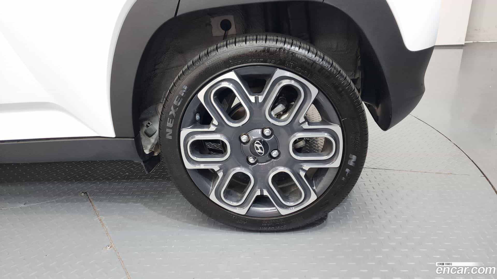Casper Hyundai 2024.6-OUTER-031