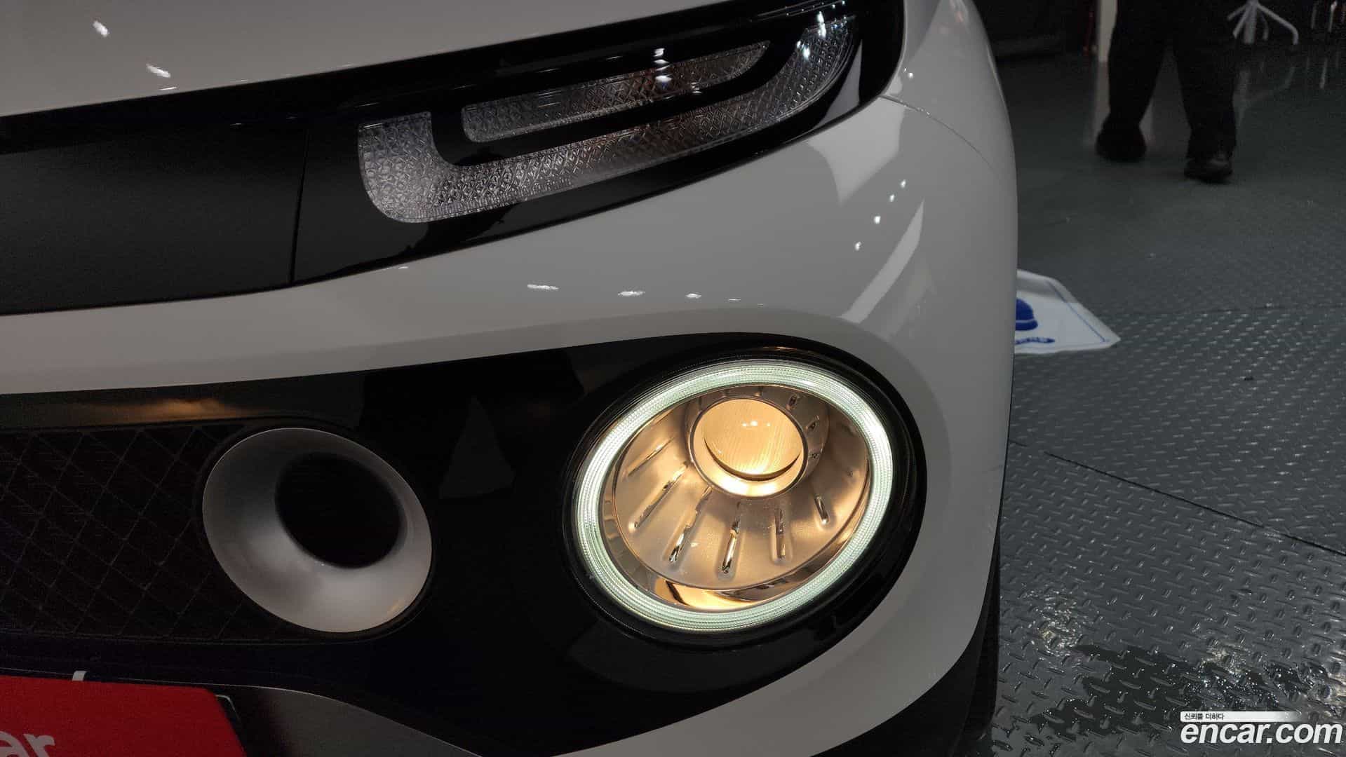 Casper Hyundai 2024.6-OUTER-032