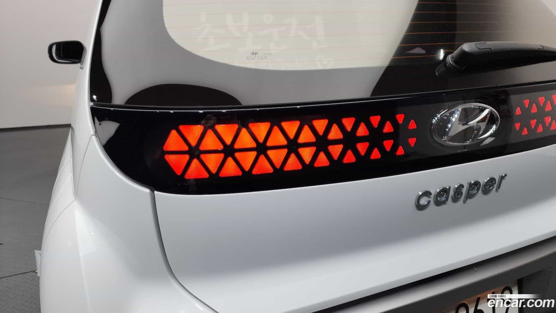 Casper Hyundai 2024.6-OUTER-033
