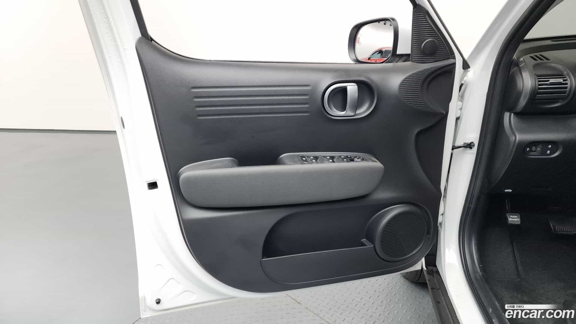 Casper Hyundai 2024.6-INNER-034