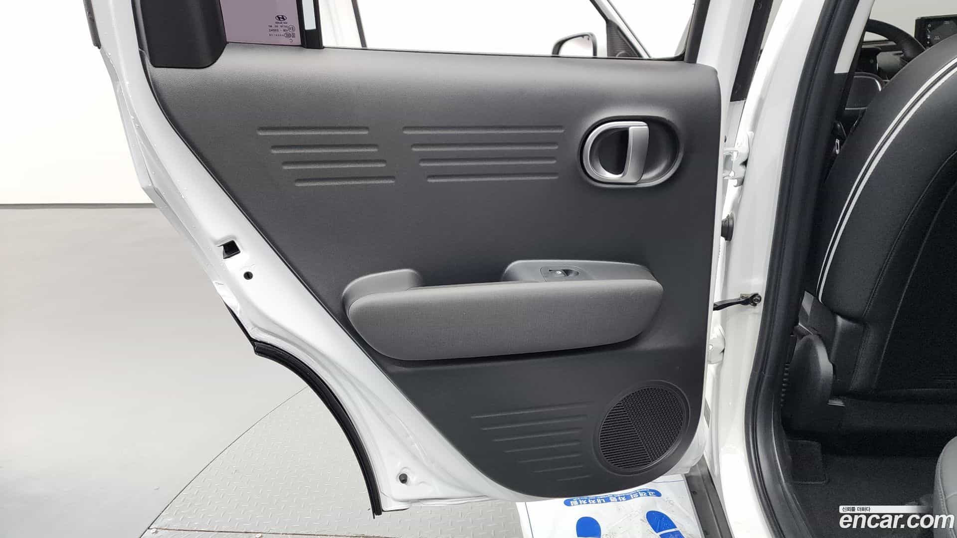 Casper Hyundai 2024.6-INNER-035