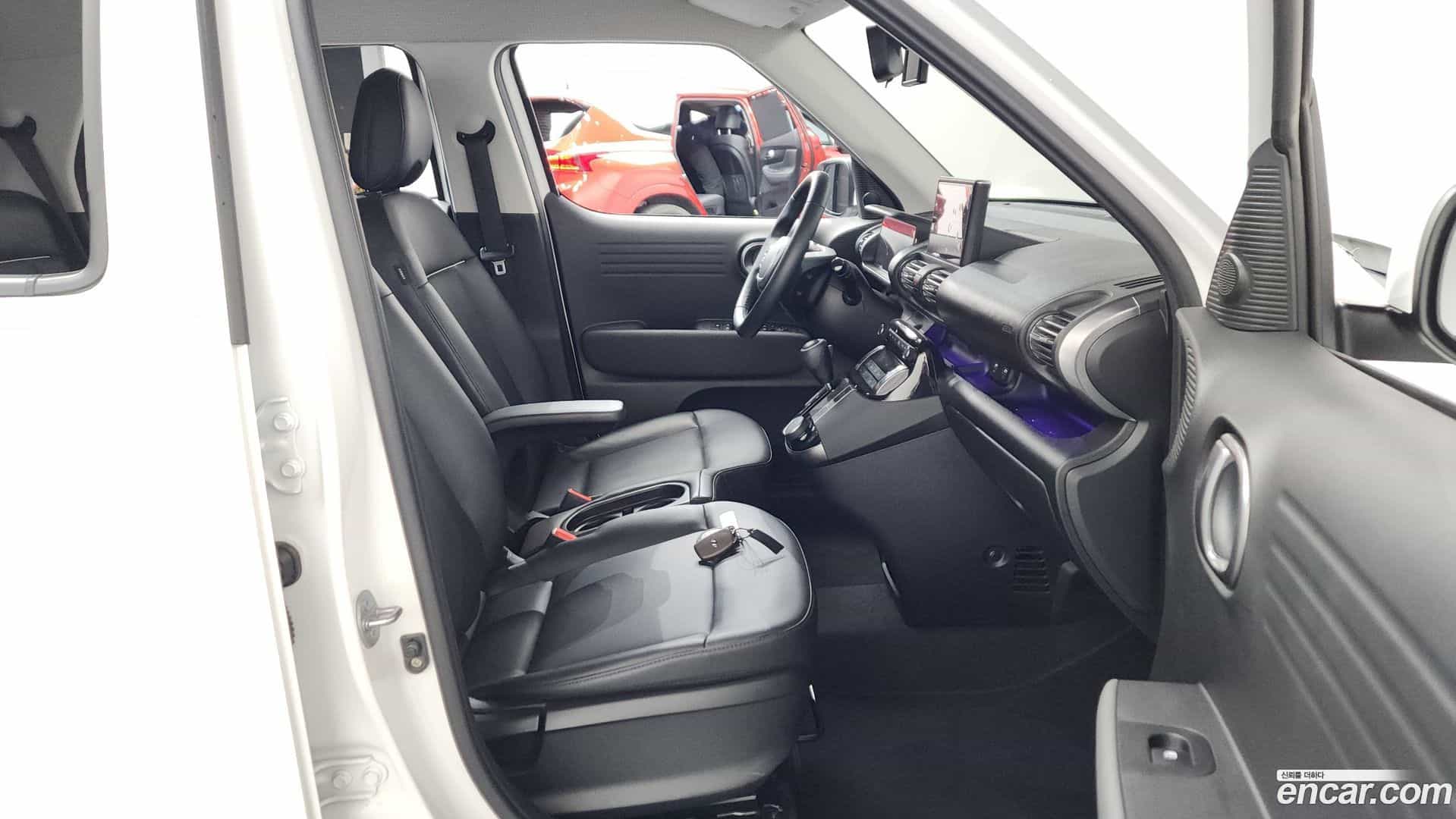 Casper Hyundai 2024.6-INNER-036