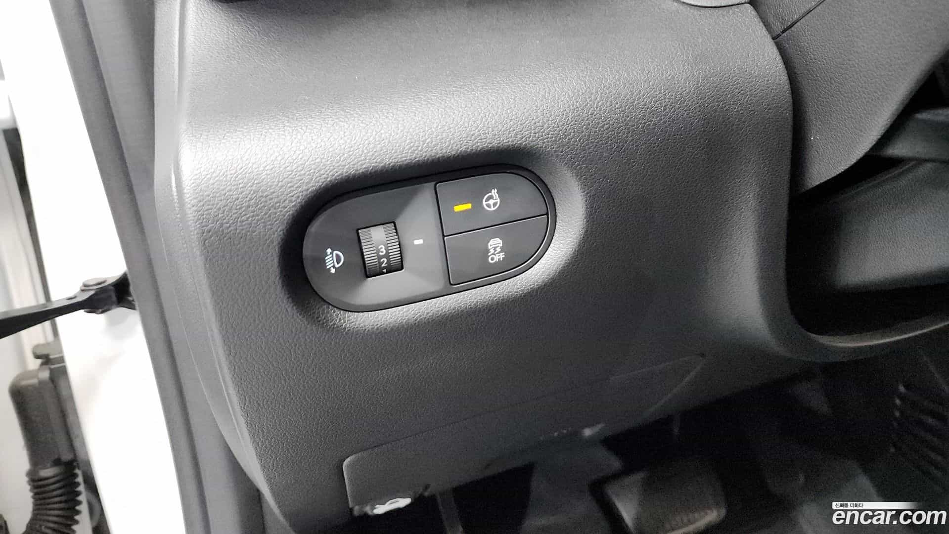 Casper Hyundai 2024.6-OPTION-041