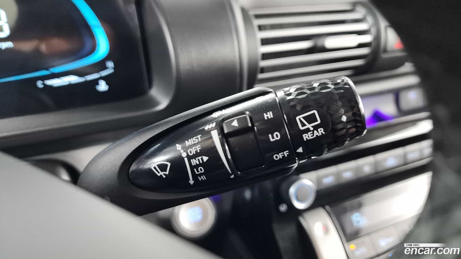 Casper Hyundai 2024.6-OPTION-042
