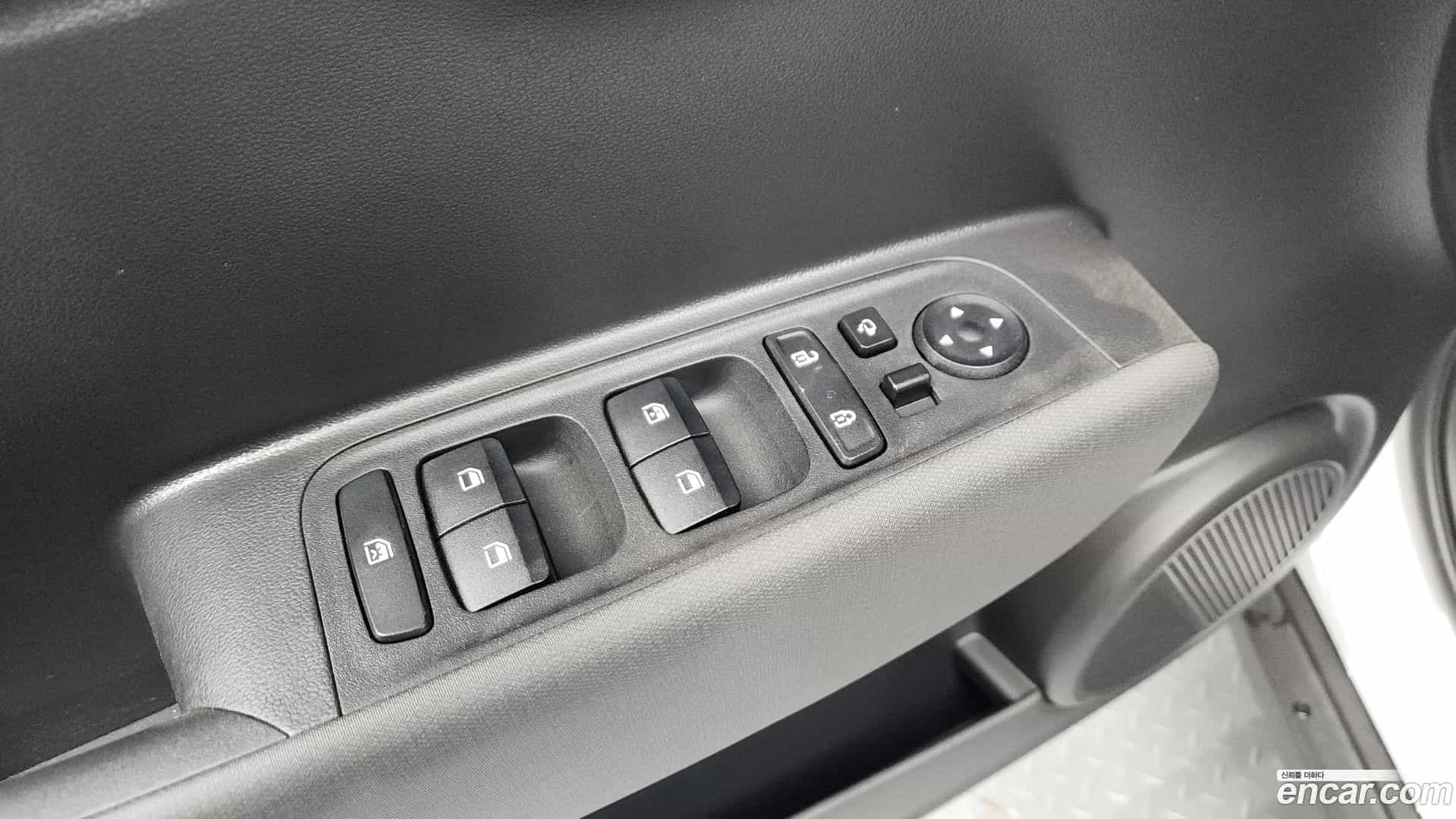 Casper Hyundai 2024.6-OPTION-043