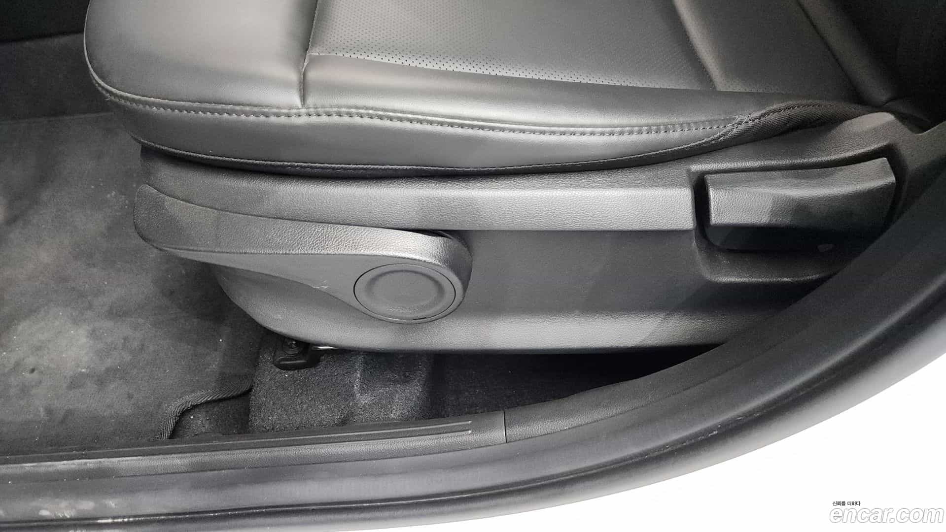 Casper Hyundai 2024.6-OPTION-044