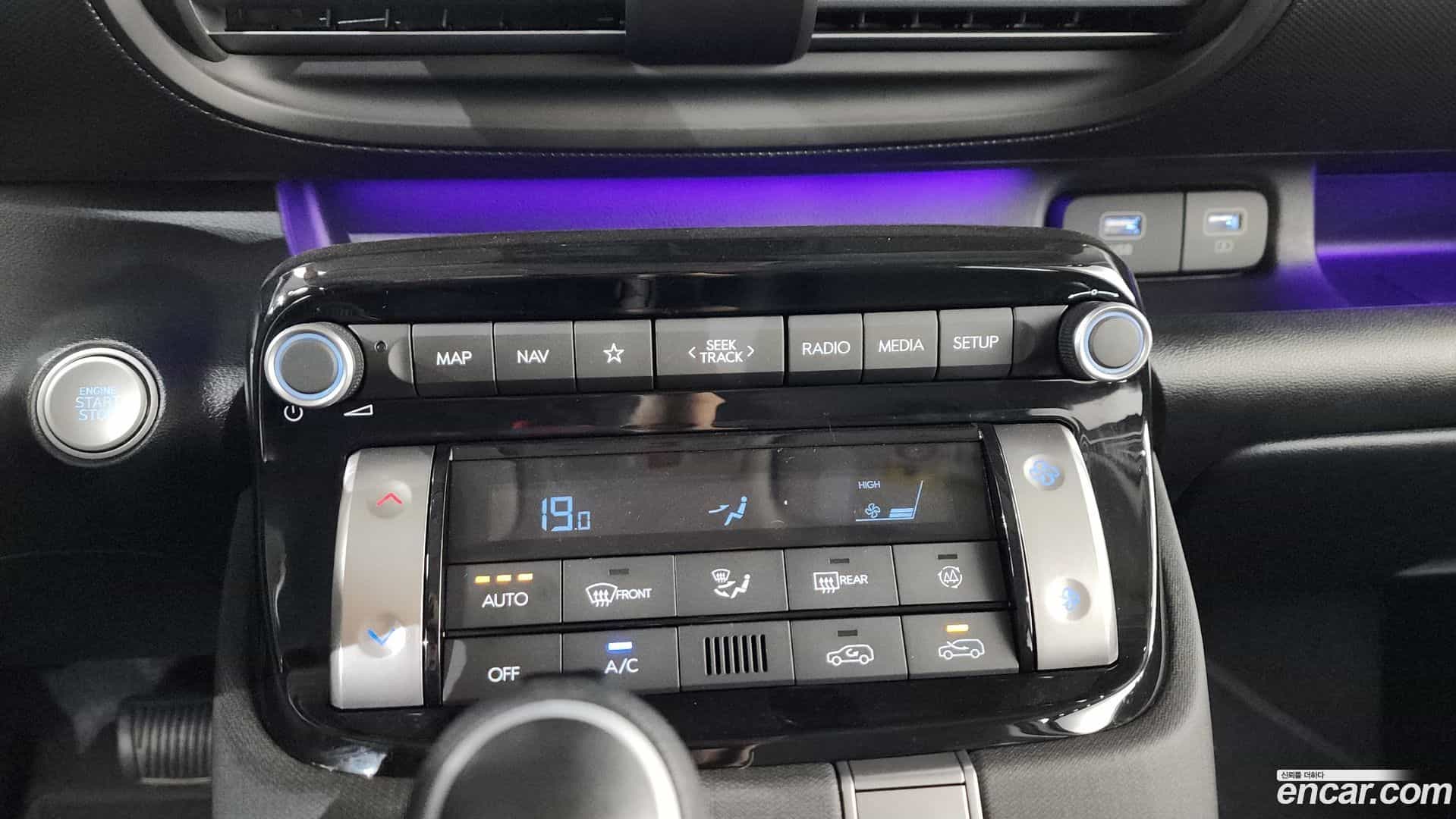 Casper Hyundai 2024.6-OPTION-045