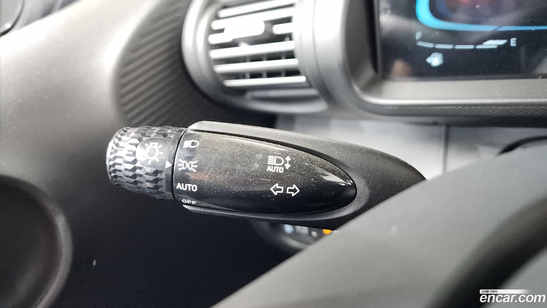 Casper Hyundai 2024.6-OPTION-048