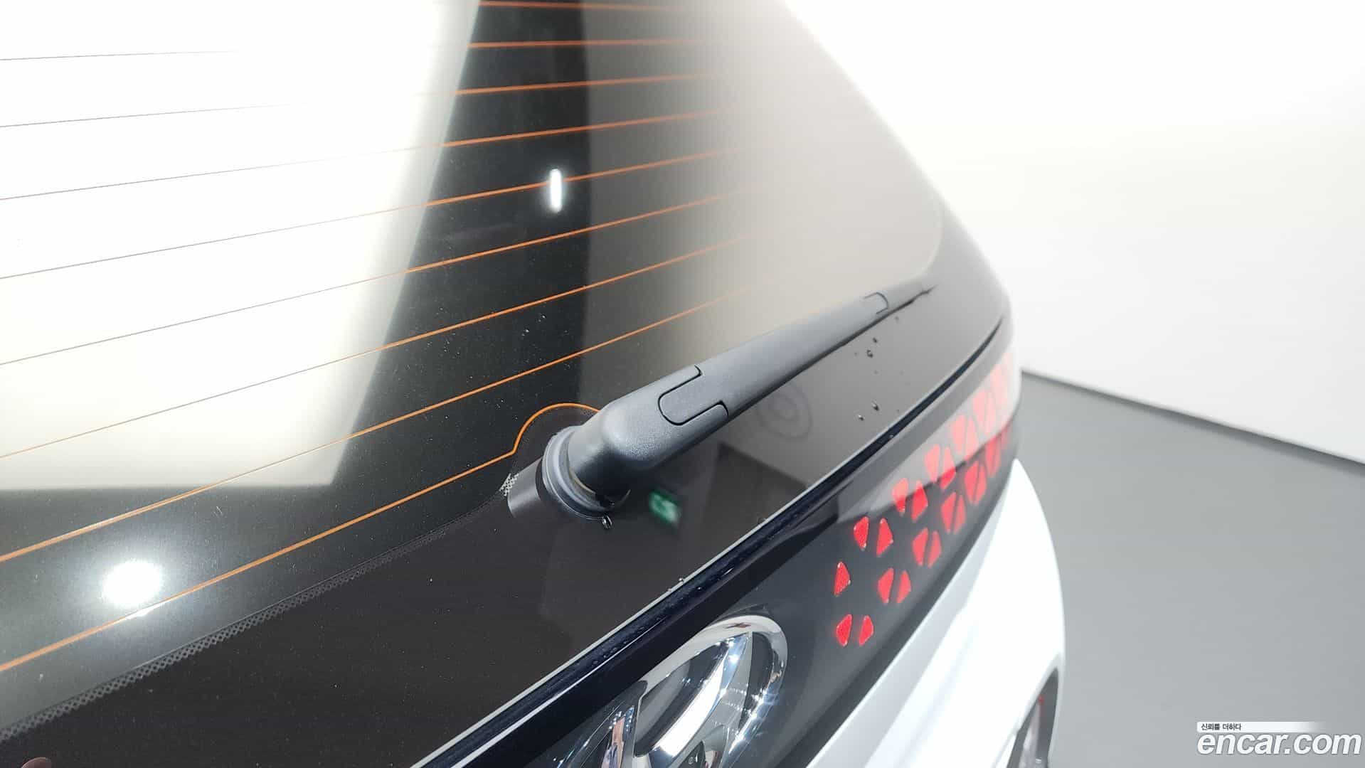 Casper Hyundai 2024.6-OPTION-049