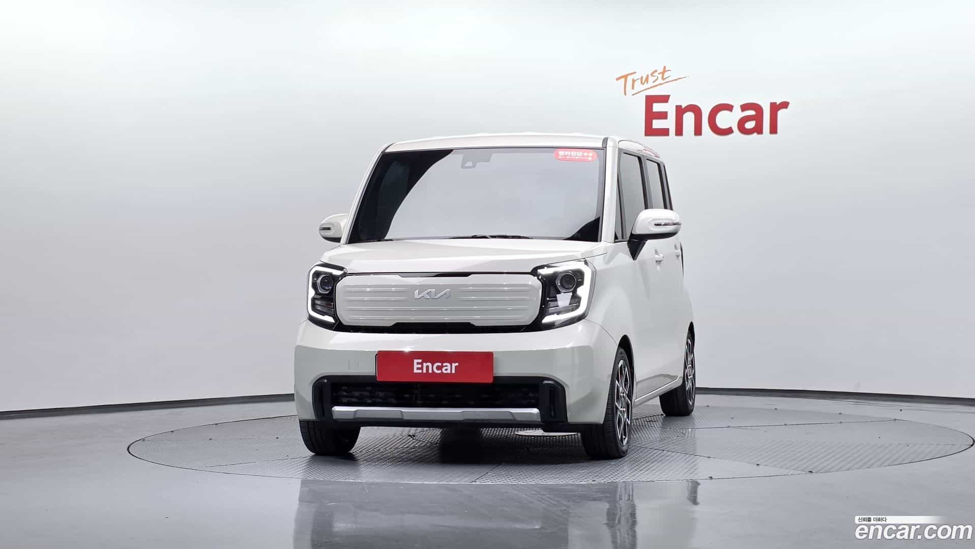 RAY Kia 2024.0-OUTER-003