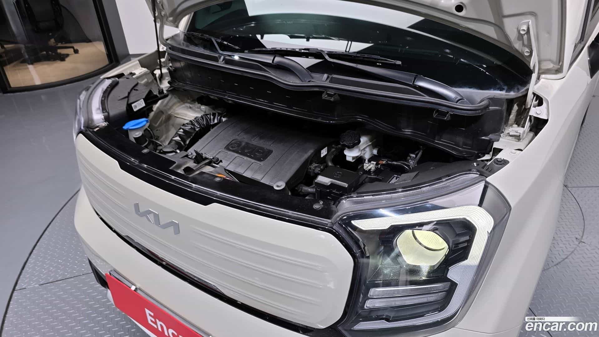 RAY Kia 2024.0-OUTER-006