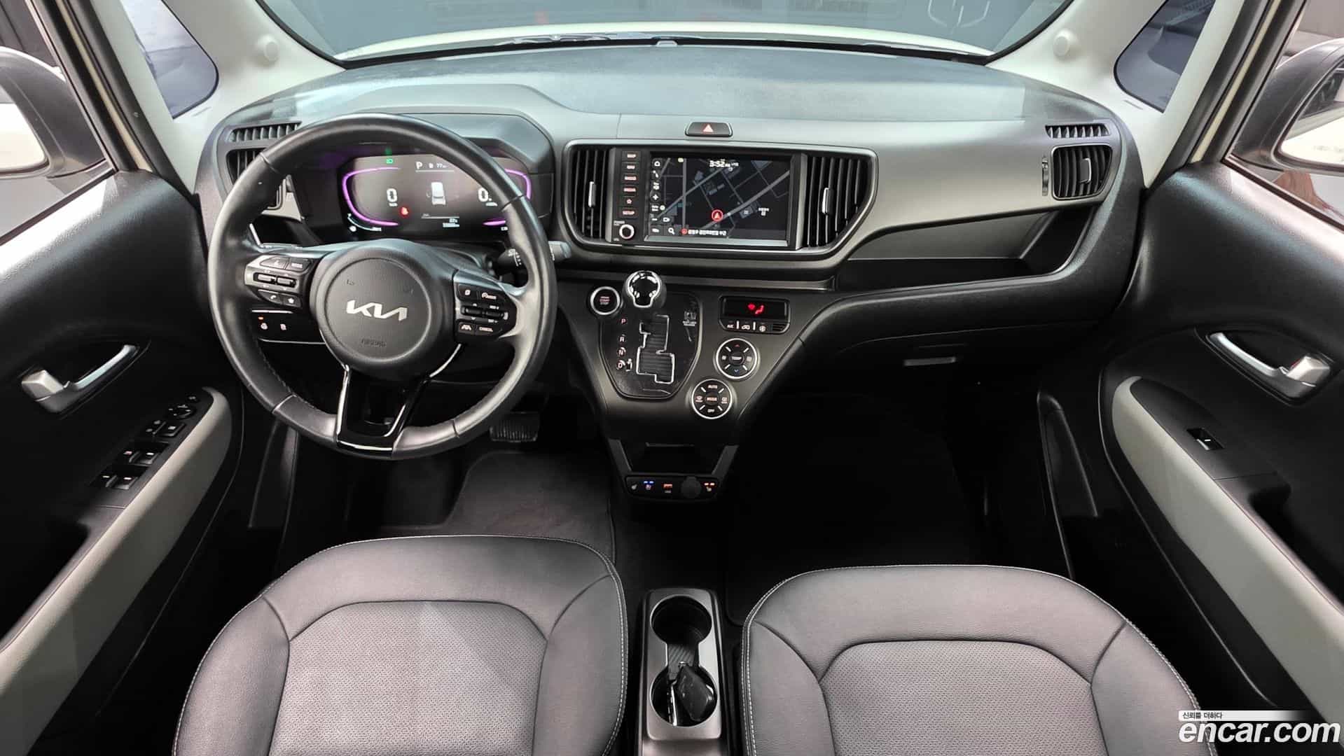 RAY Kia 2024.0-INNER-007